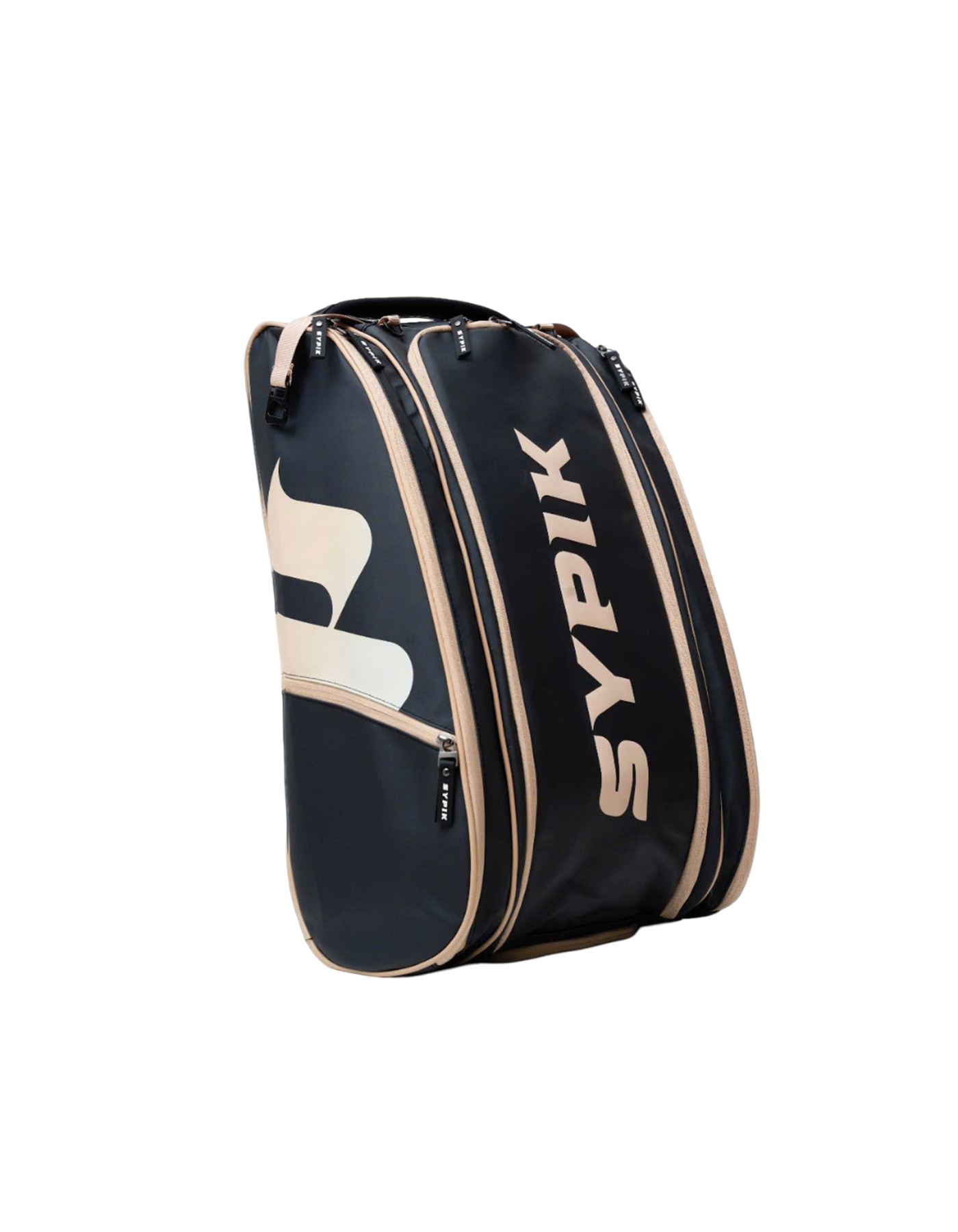 Sypik Bag 2026 Pickleball Backpack