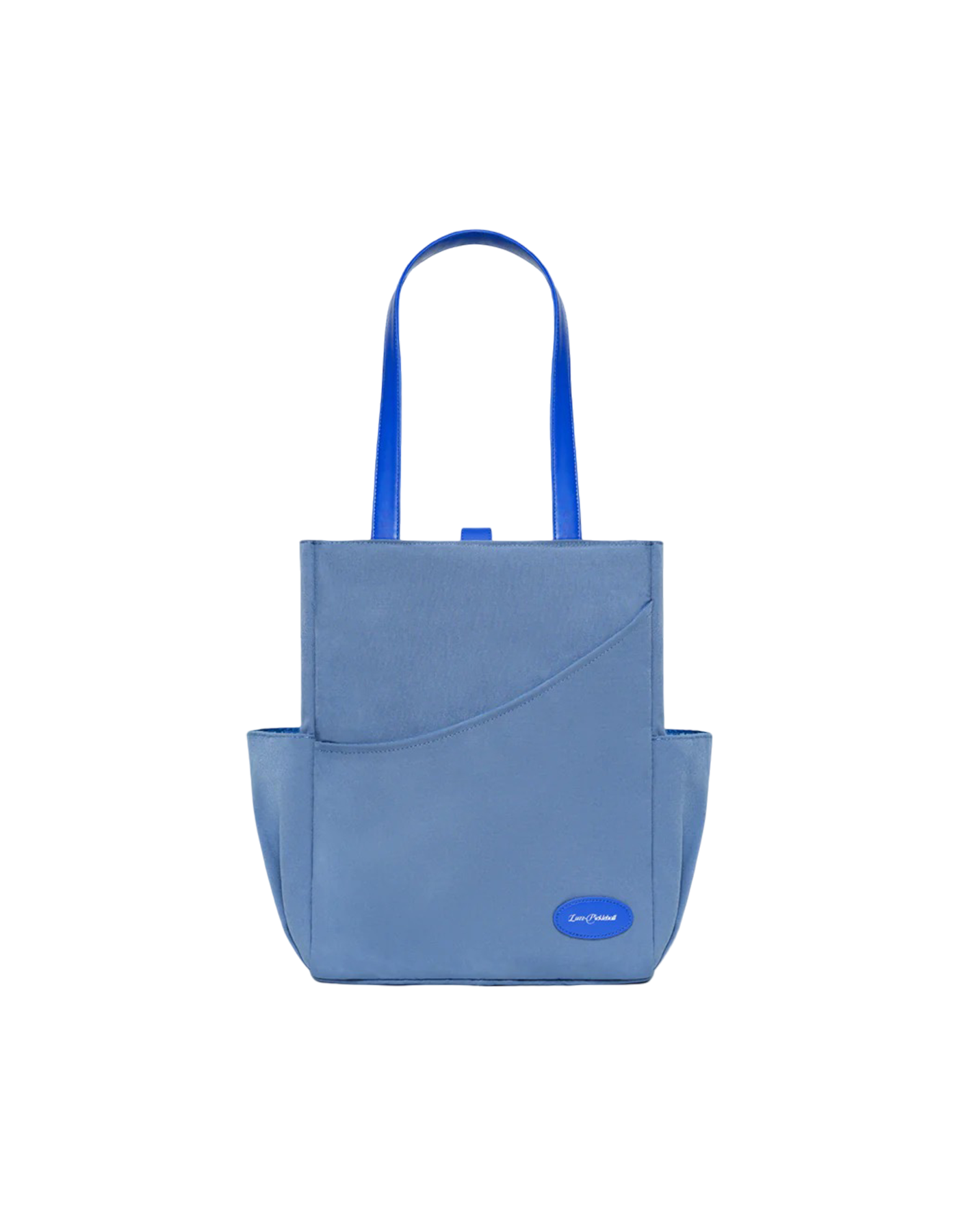 Luzz Versatile Pickleball Paddle Shoulder Bag