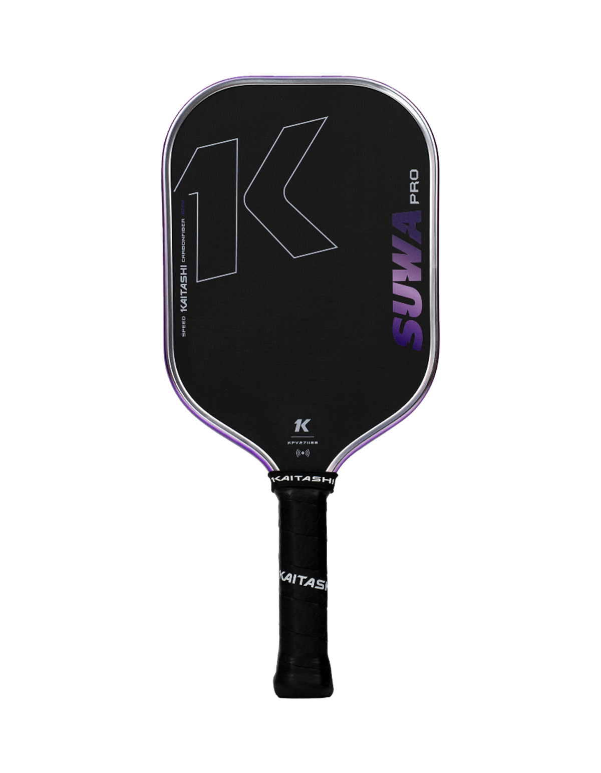 Vợt Pickleball Kaitashi Suwa Pro