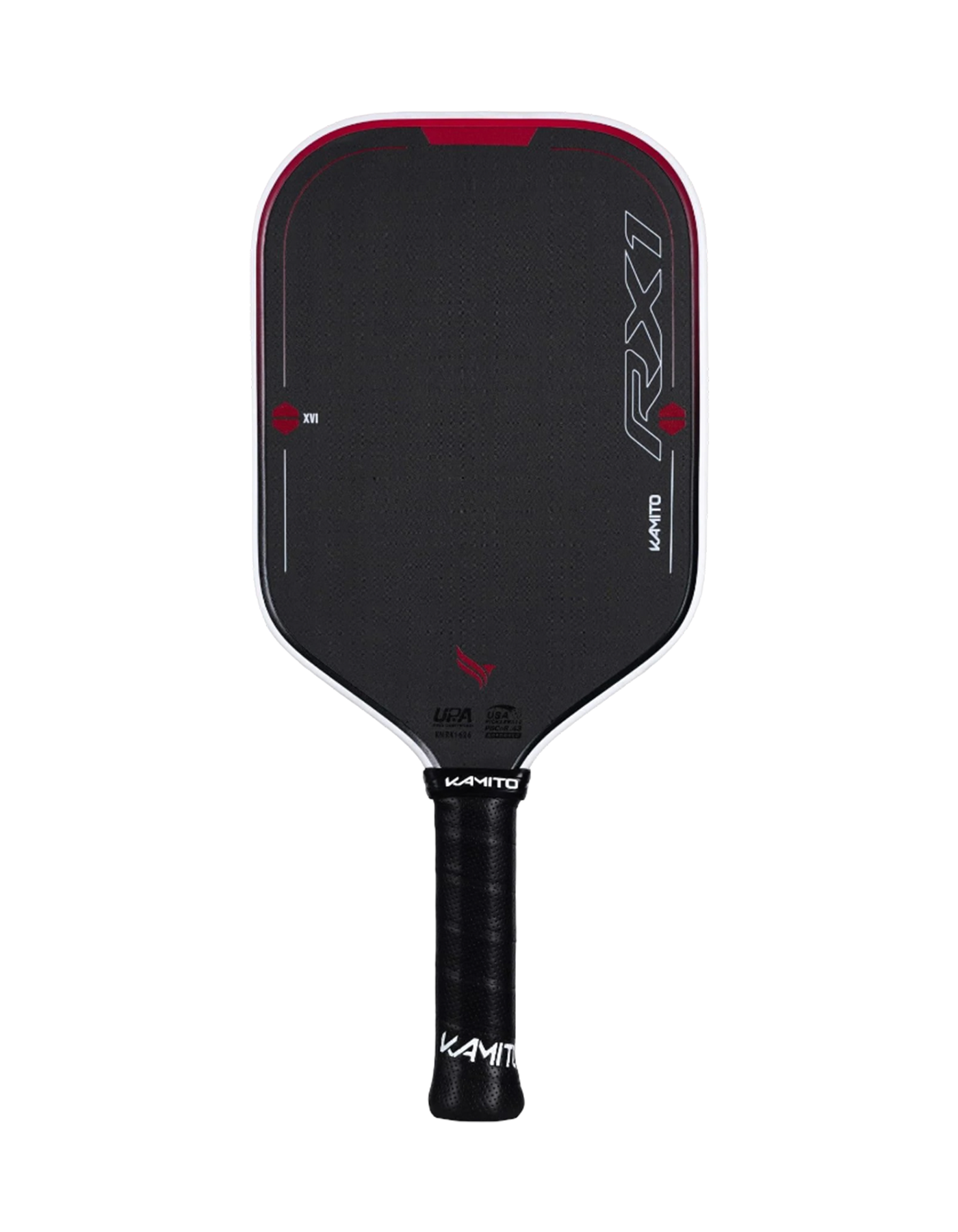 Vợt Pickleball Kamito RX1