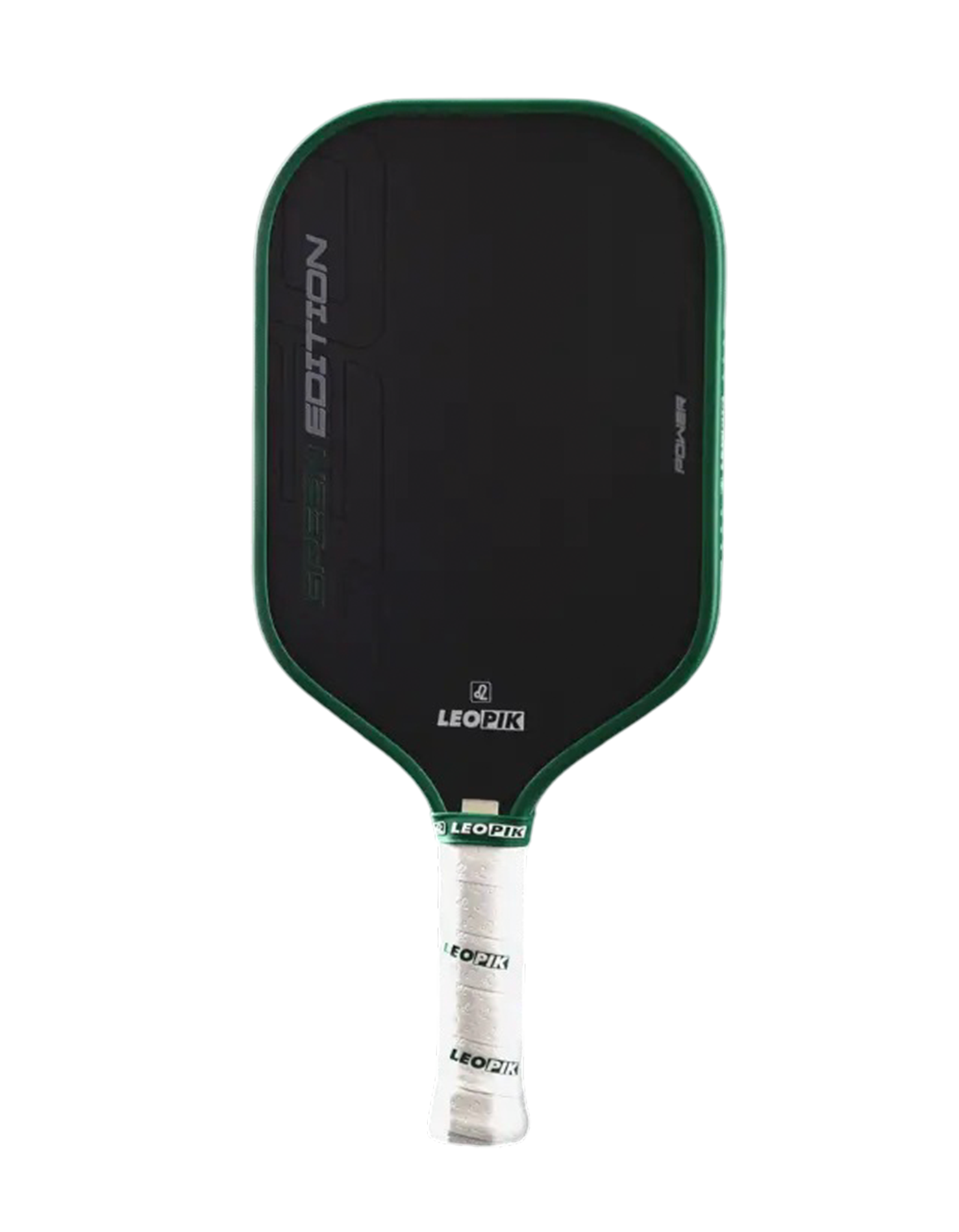 Leopik Power Pickleball Paddle