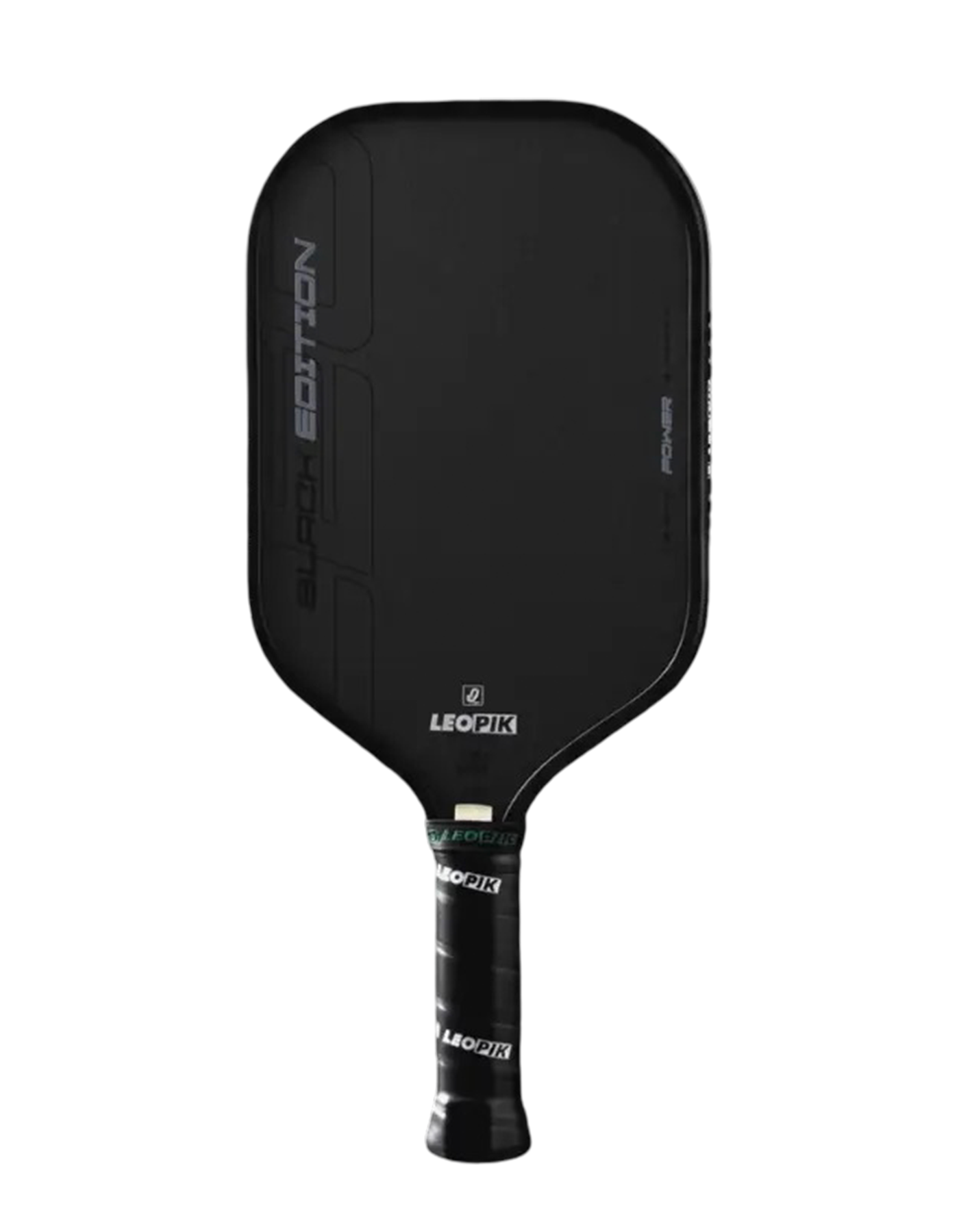 Leopik Power Pickleball Paddle