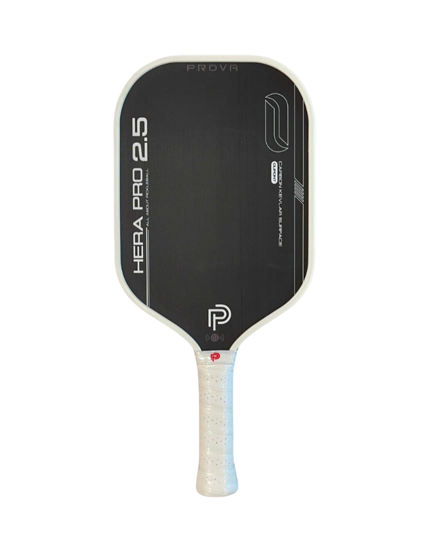 Vợt Pickleball Prova Hera Pro 2.5