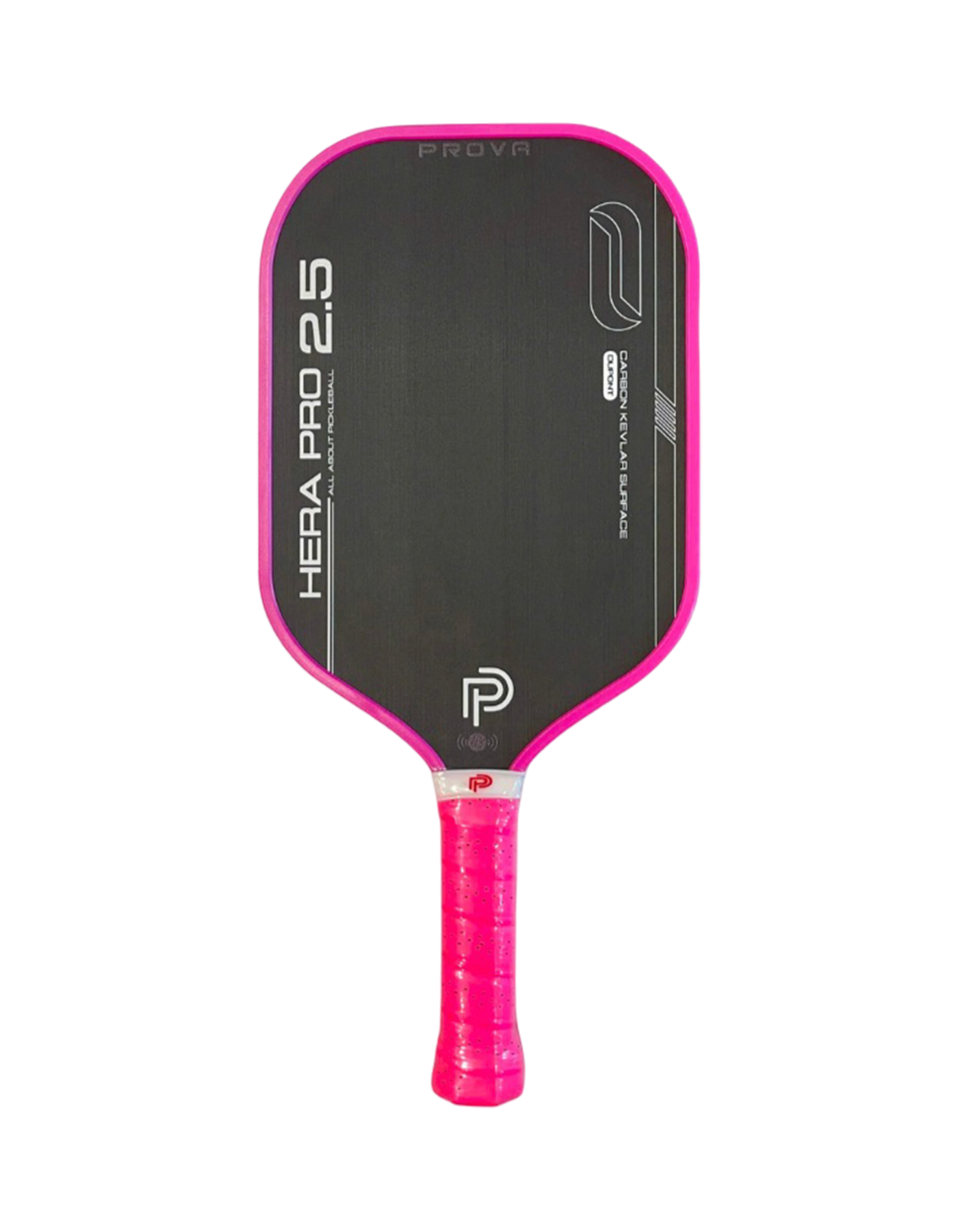 Vợt Pickleball Prova Hera Pro 2.5
