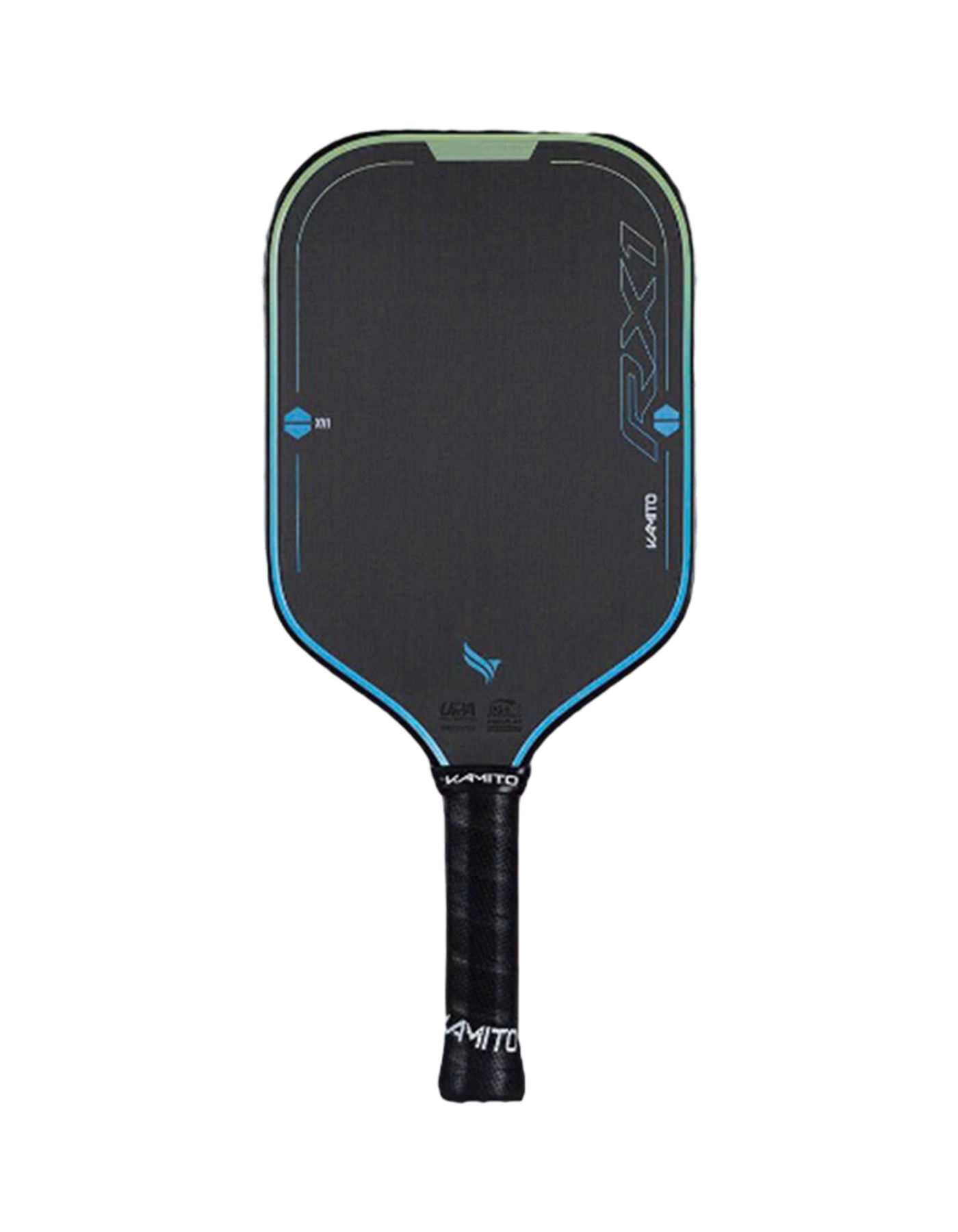 Vợt Pickleball Kamito RX1