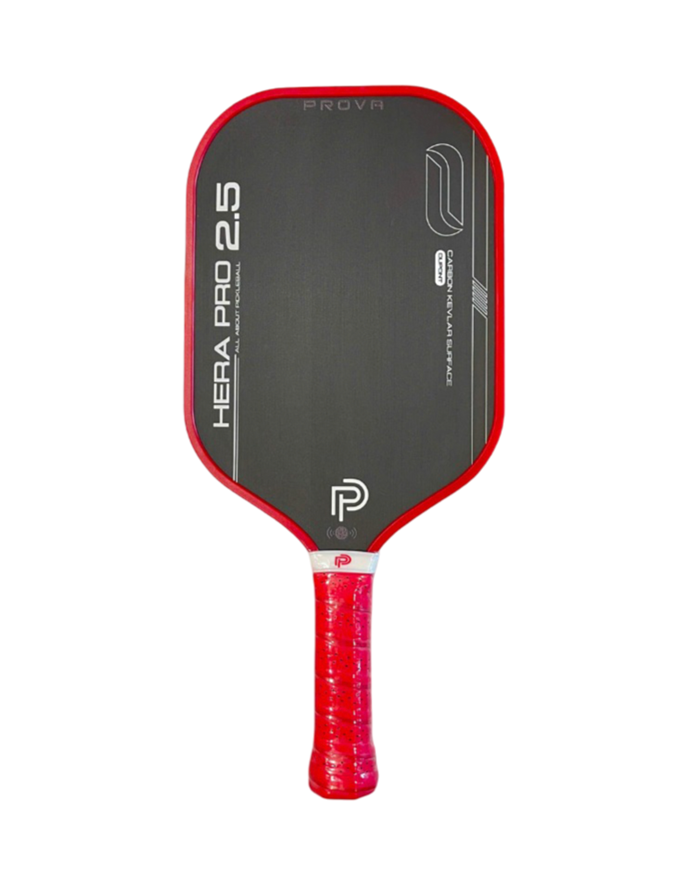 Vợt Pickleball Prova Hera Pro 2.5