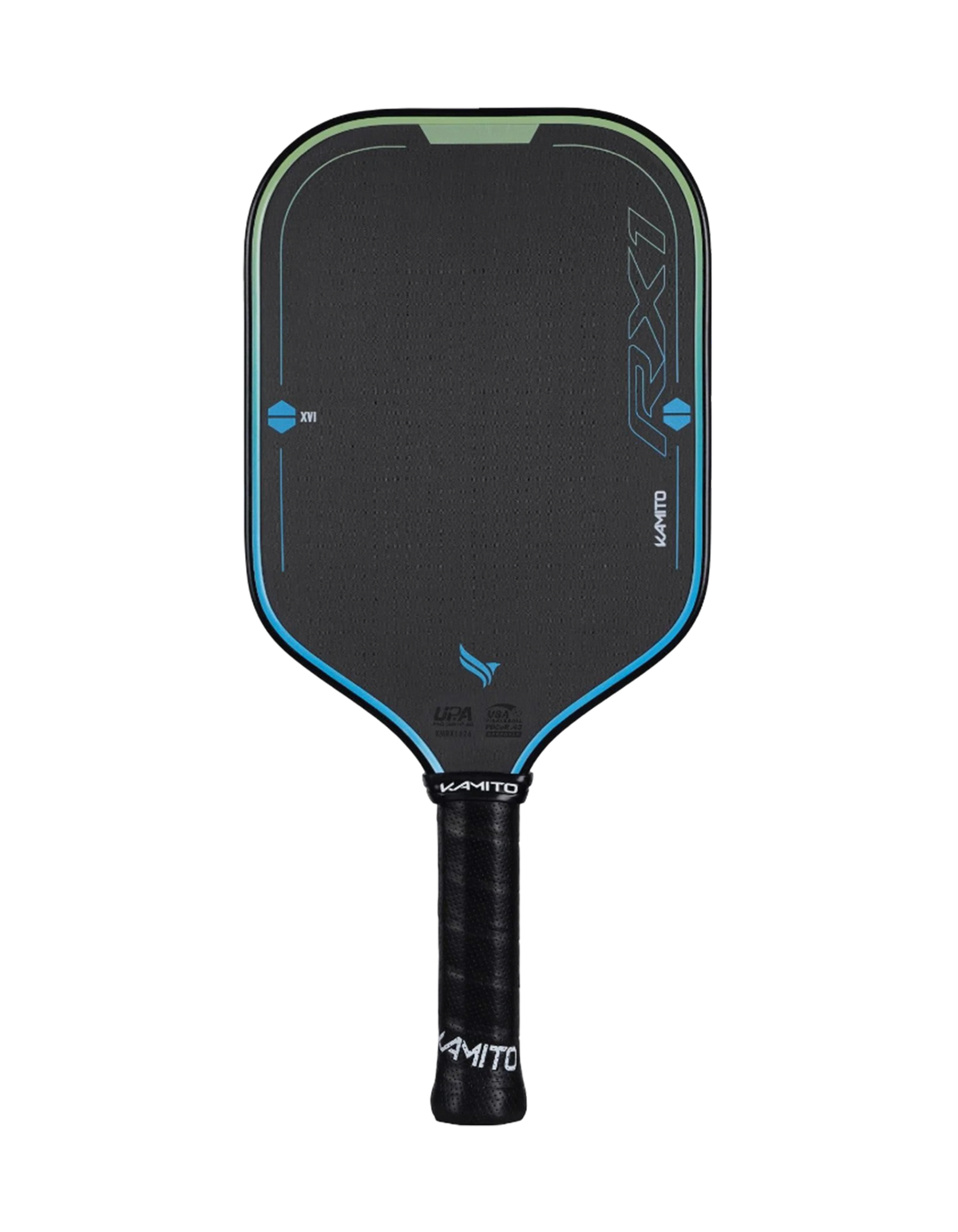 Vợt Pickleball Kamito RX1