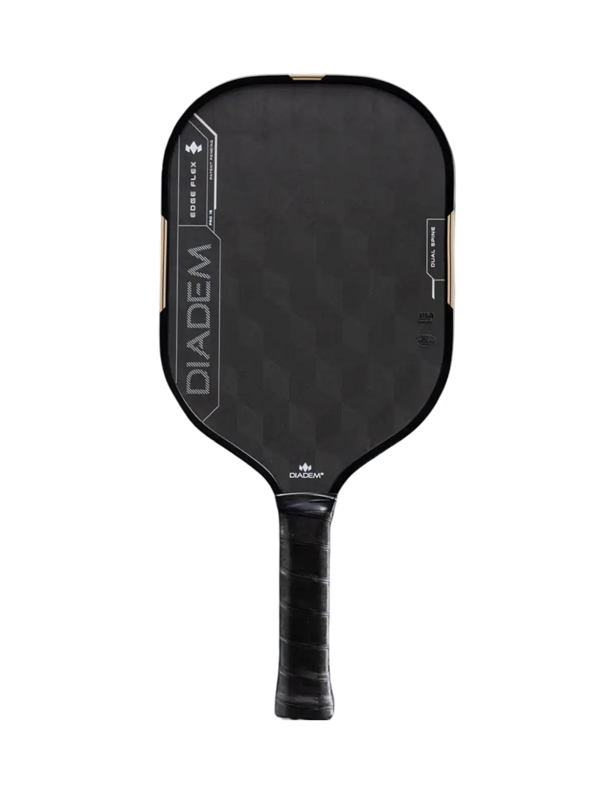 Vợt Pickleball Diadem Edge Flex Pro