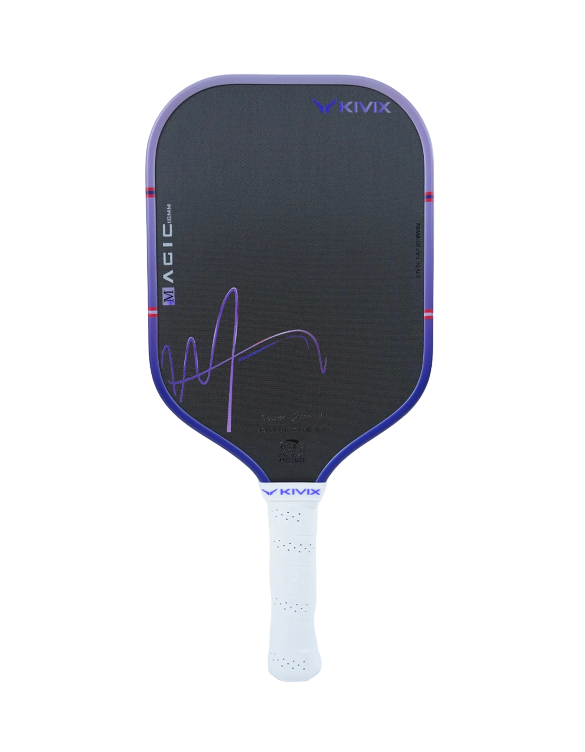 Kaiwin KIVIX MAGIC Pickleball Paddle