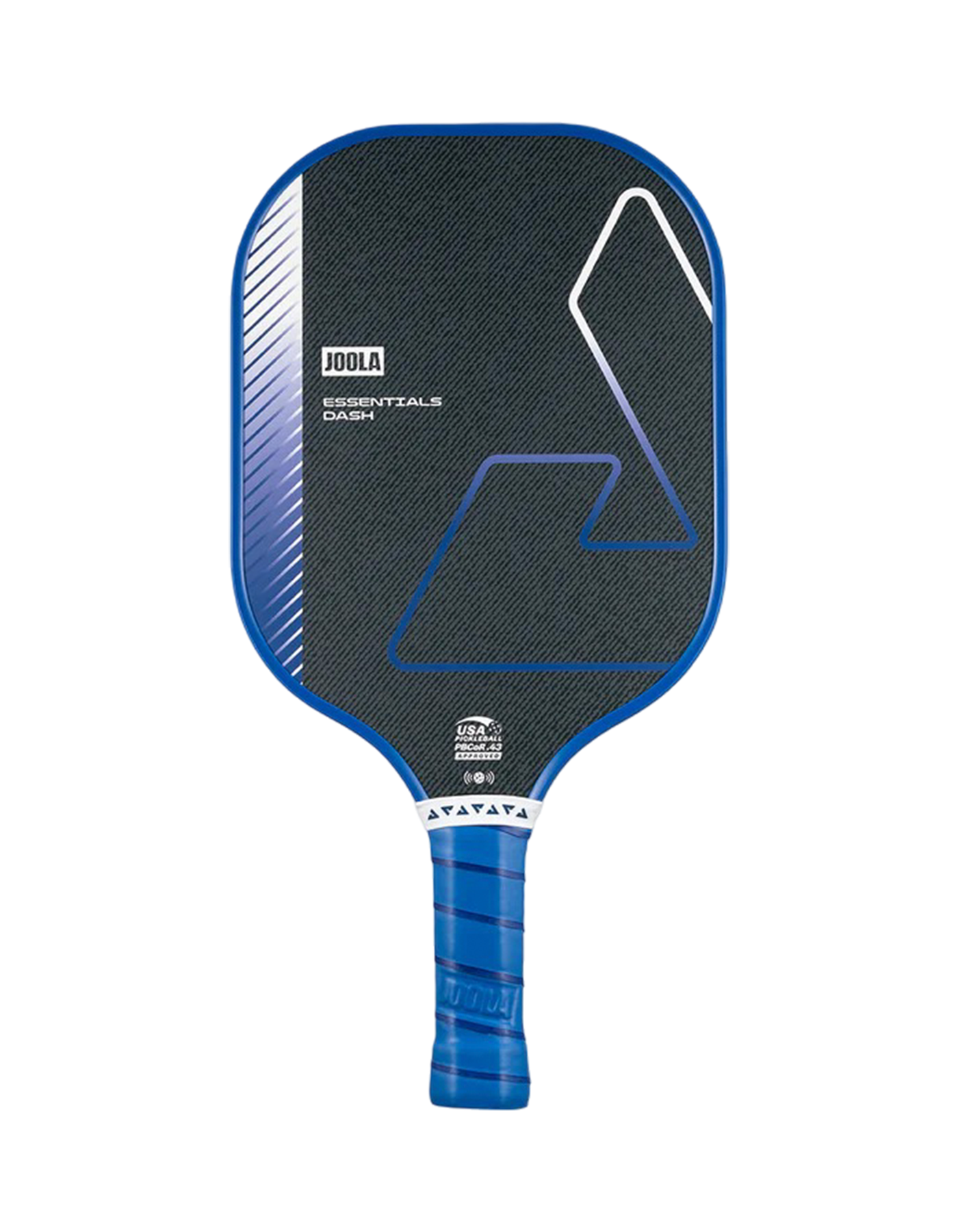 Vợt Pickleball JOOLA Dash
