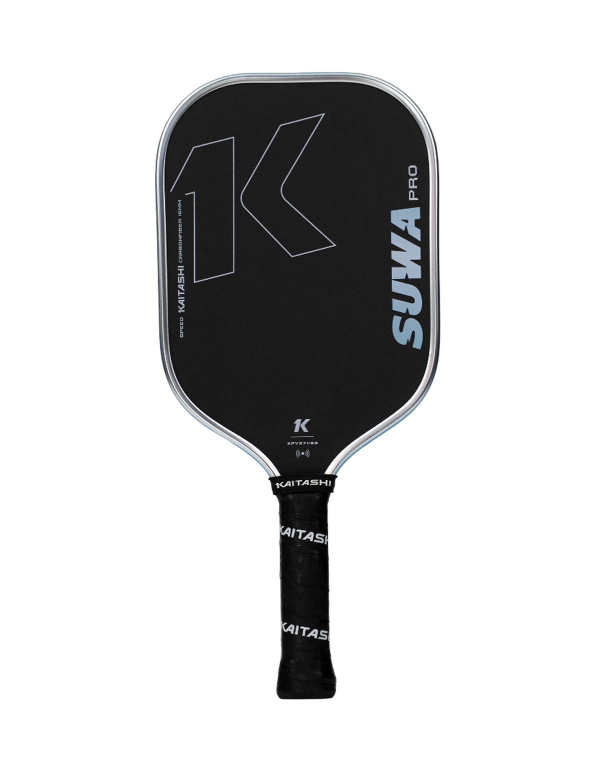 Vợt Pickleball Kaitashi Suwa Pro