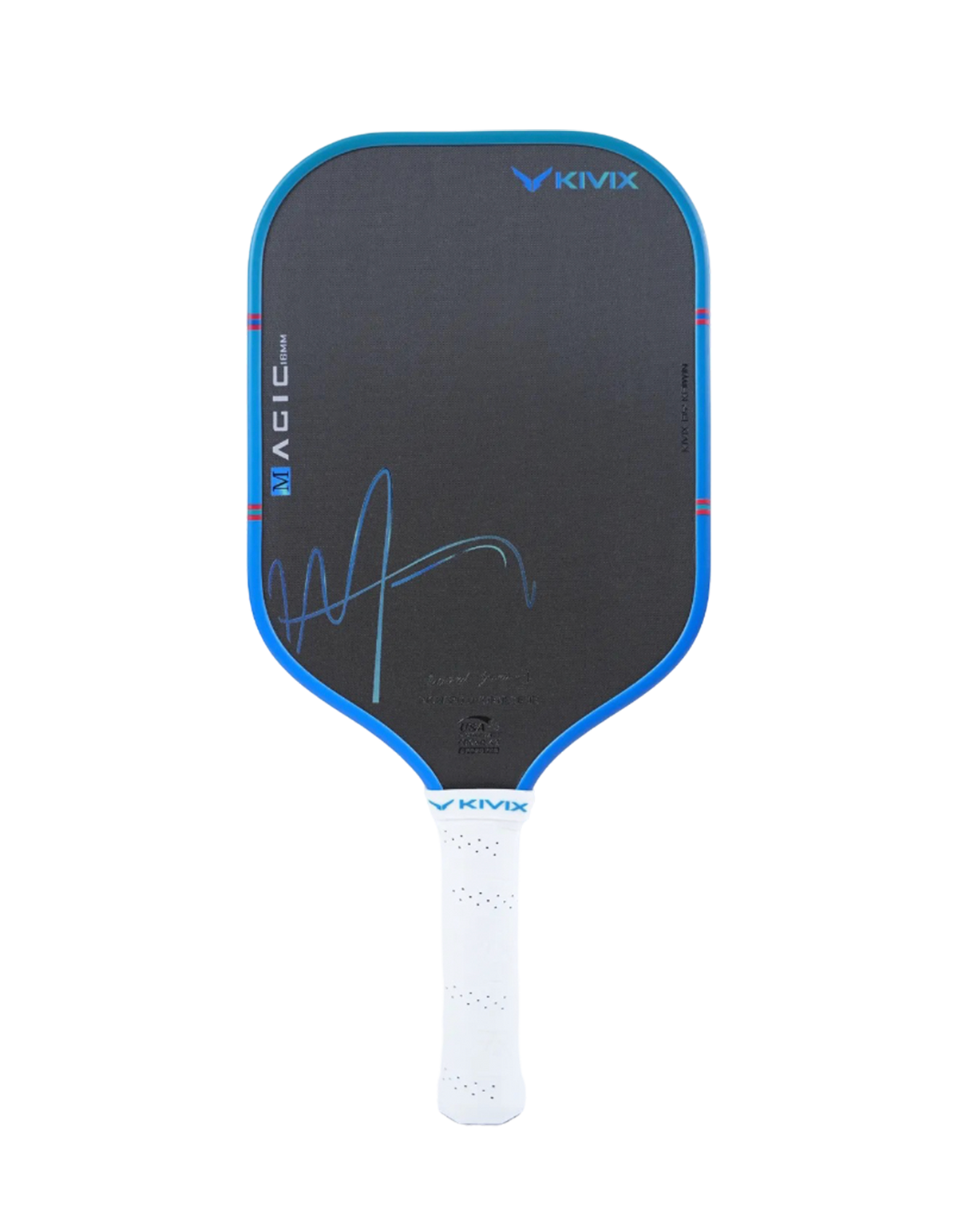 Kaiwin KIVIX MAGIC Pickleball Paddle