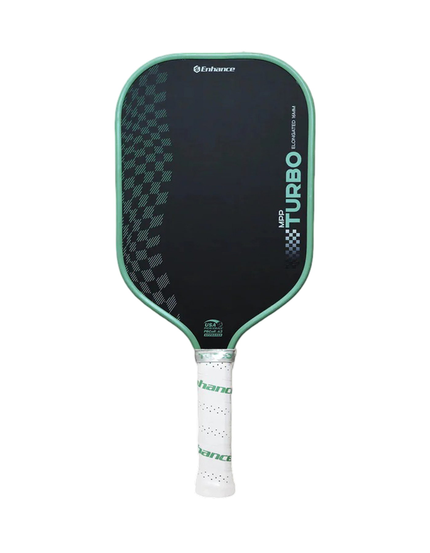 Vợt Pickleball Enhance MPP Turbo