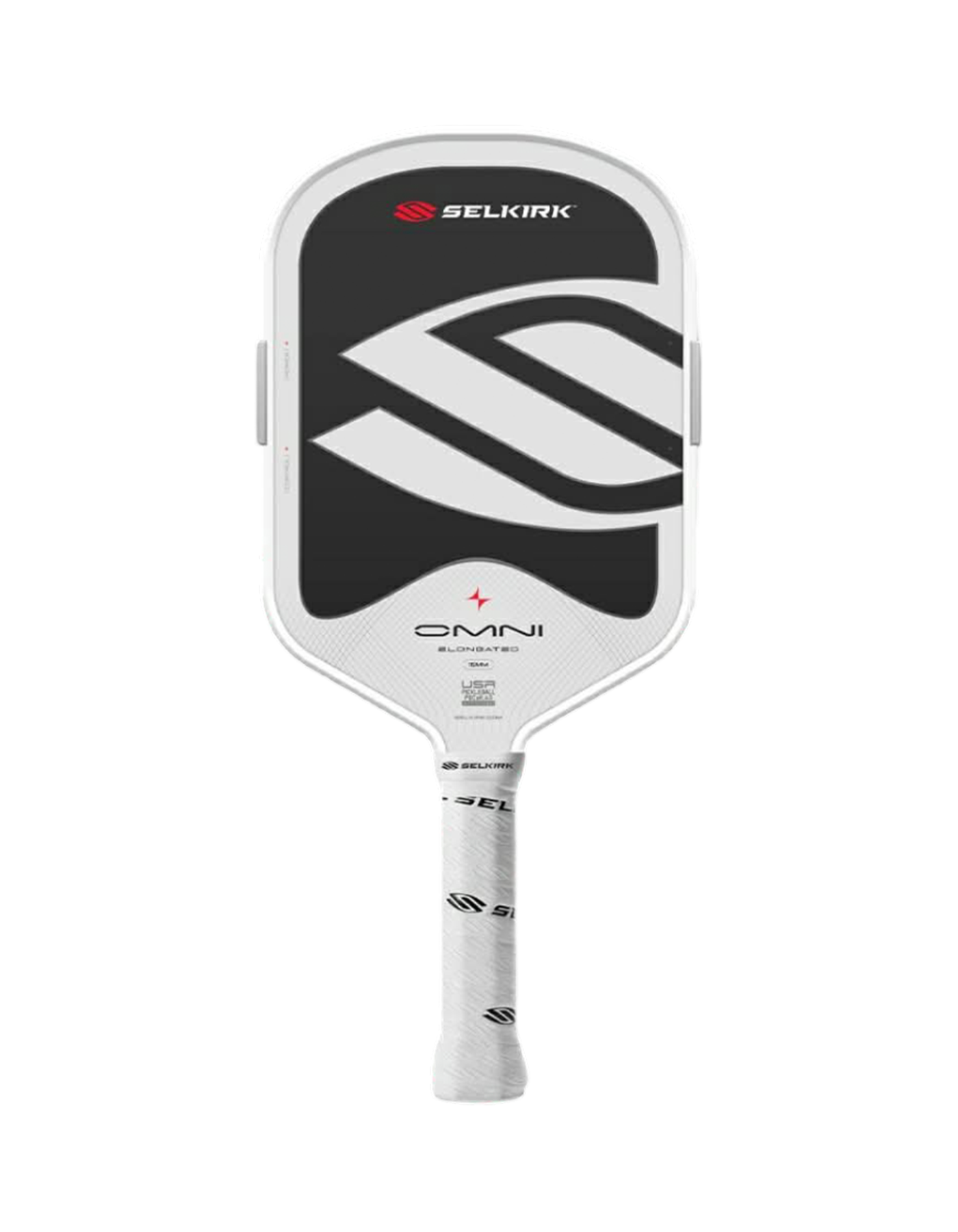 Vợt Pickleball Selkirk OMNI