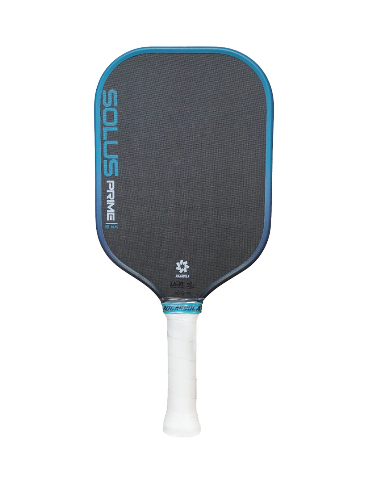 Vợt Pickleball Jogabolar Solus Prime