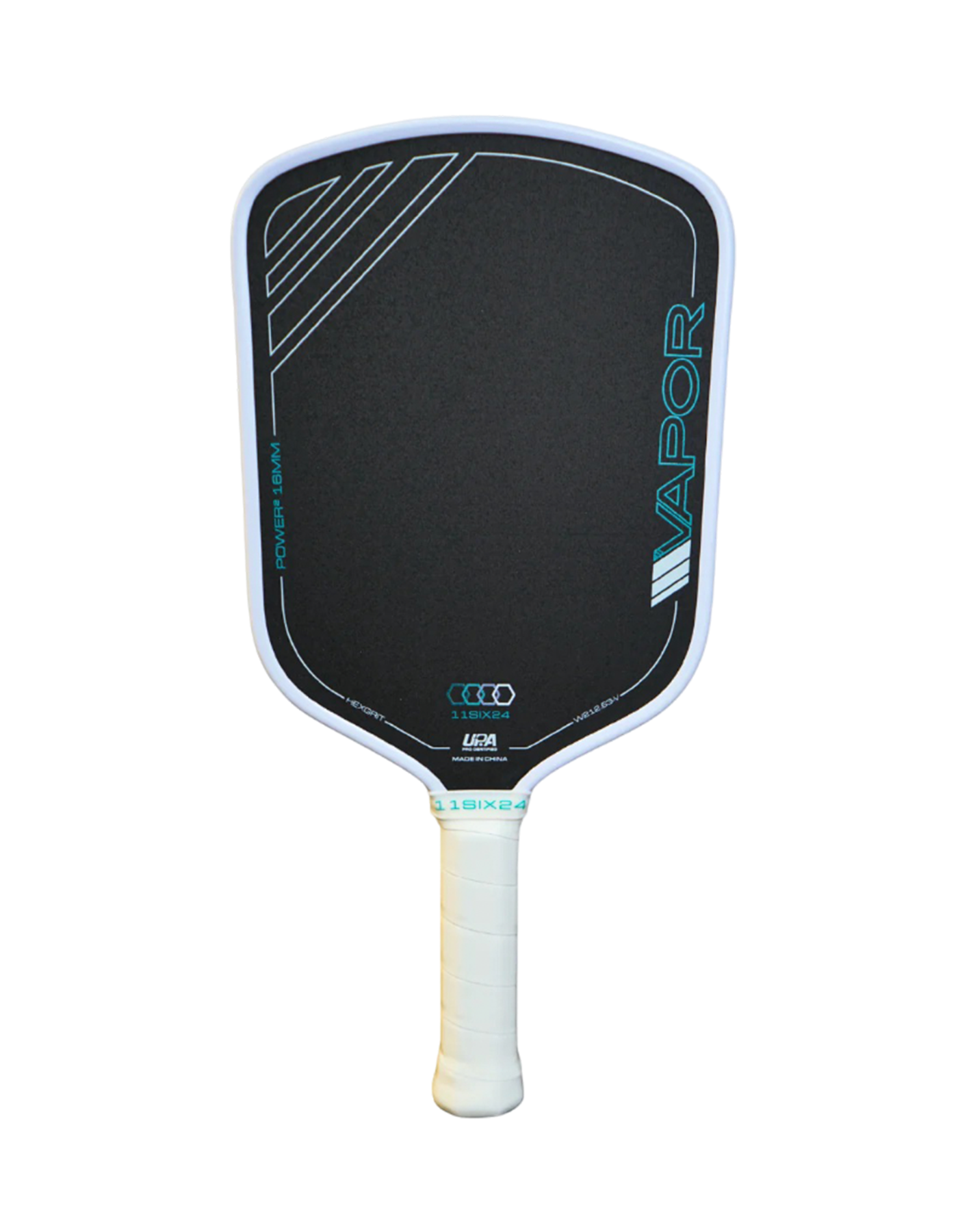 Vợt Pickleball 11Six24 Vapor Power 2