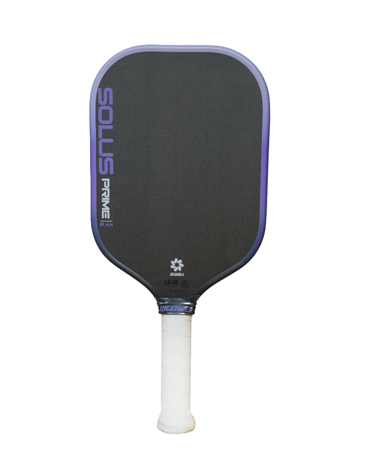 Vợt Pickleball Jogabolar Solus Prime