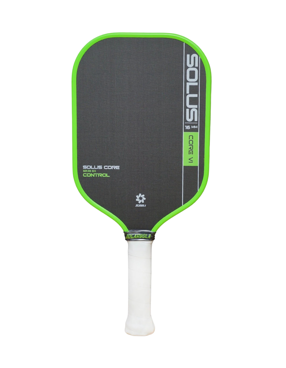 Vợt Pickleball Jogabolar Solus Core VI Control