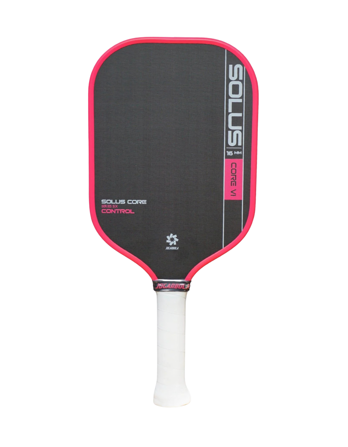 Vợt Pickleball Jogabolar Solus Core VI Control
