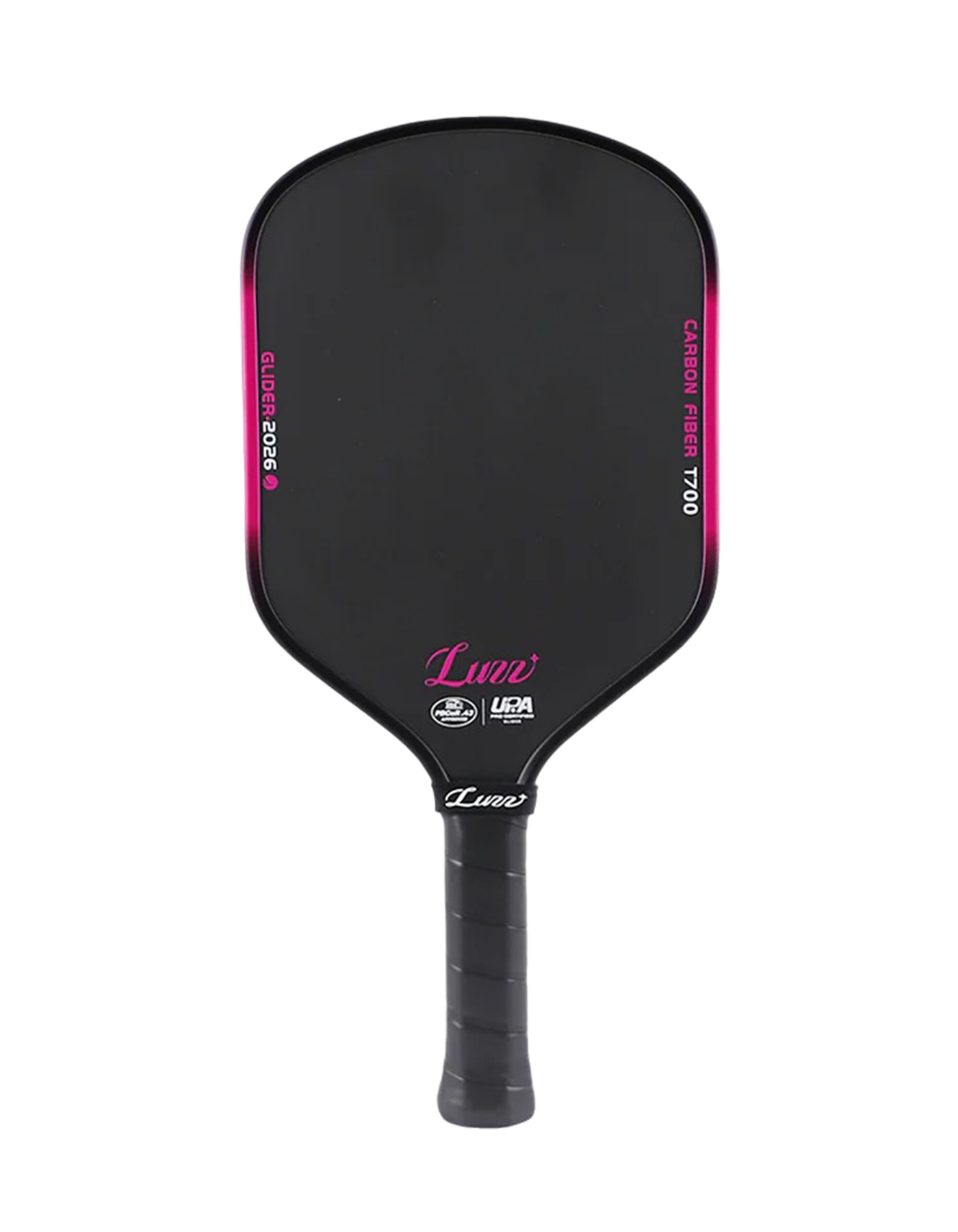 Vợt Pickleball Luzz Glider 2026