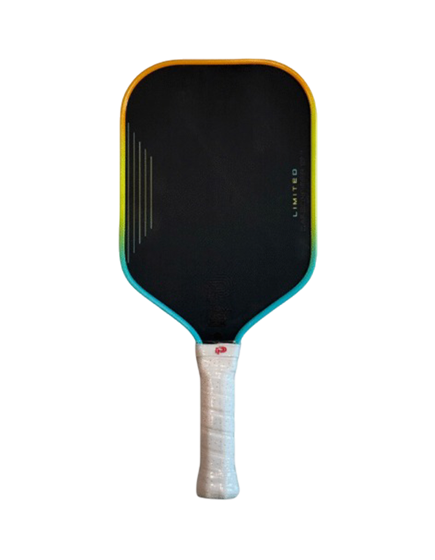 Prova Sports Limited Pickleball Paddle