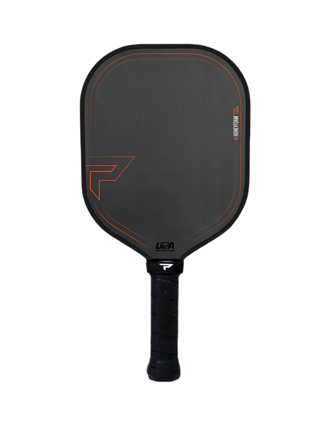 Vợt Pickleball Paddletek Honeyfoam™ ESQ