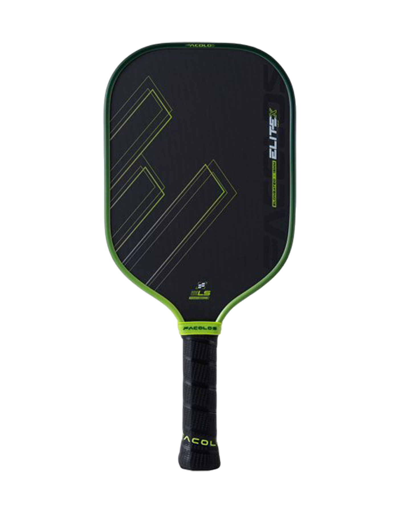 Vợt Pickleball Facolos EliteX v2.0 Edition