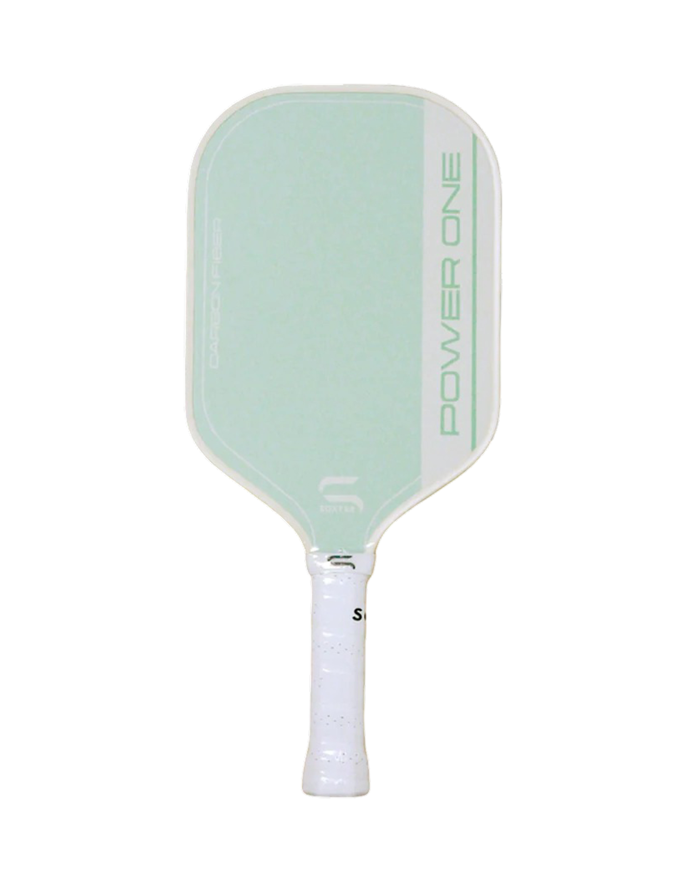 Vợt Pickleball Soxter Power One