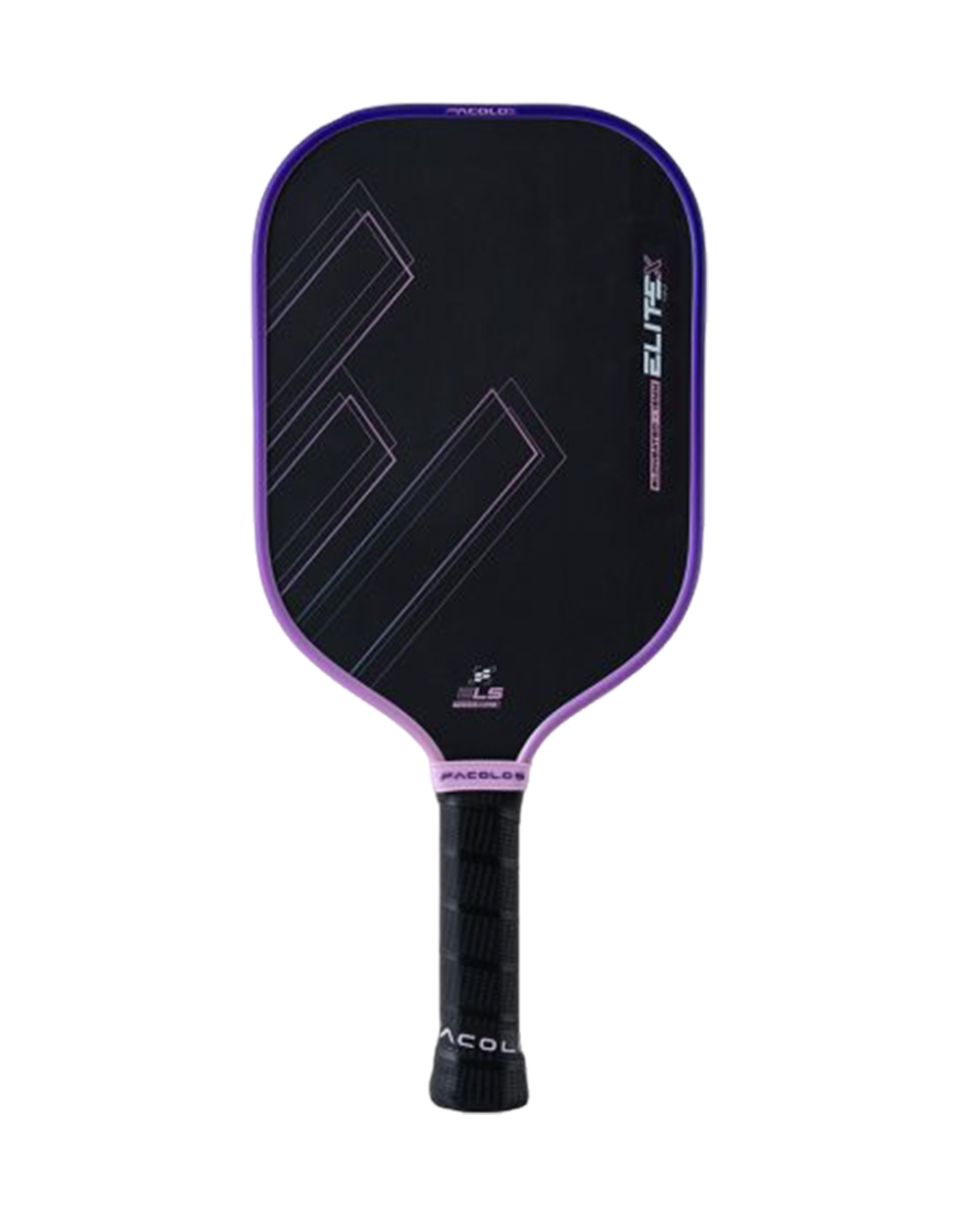 Vợt Pickleball Facolos EliteX v2.0 Edition