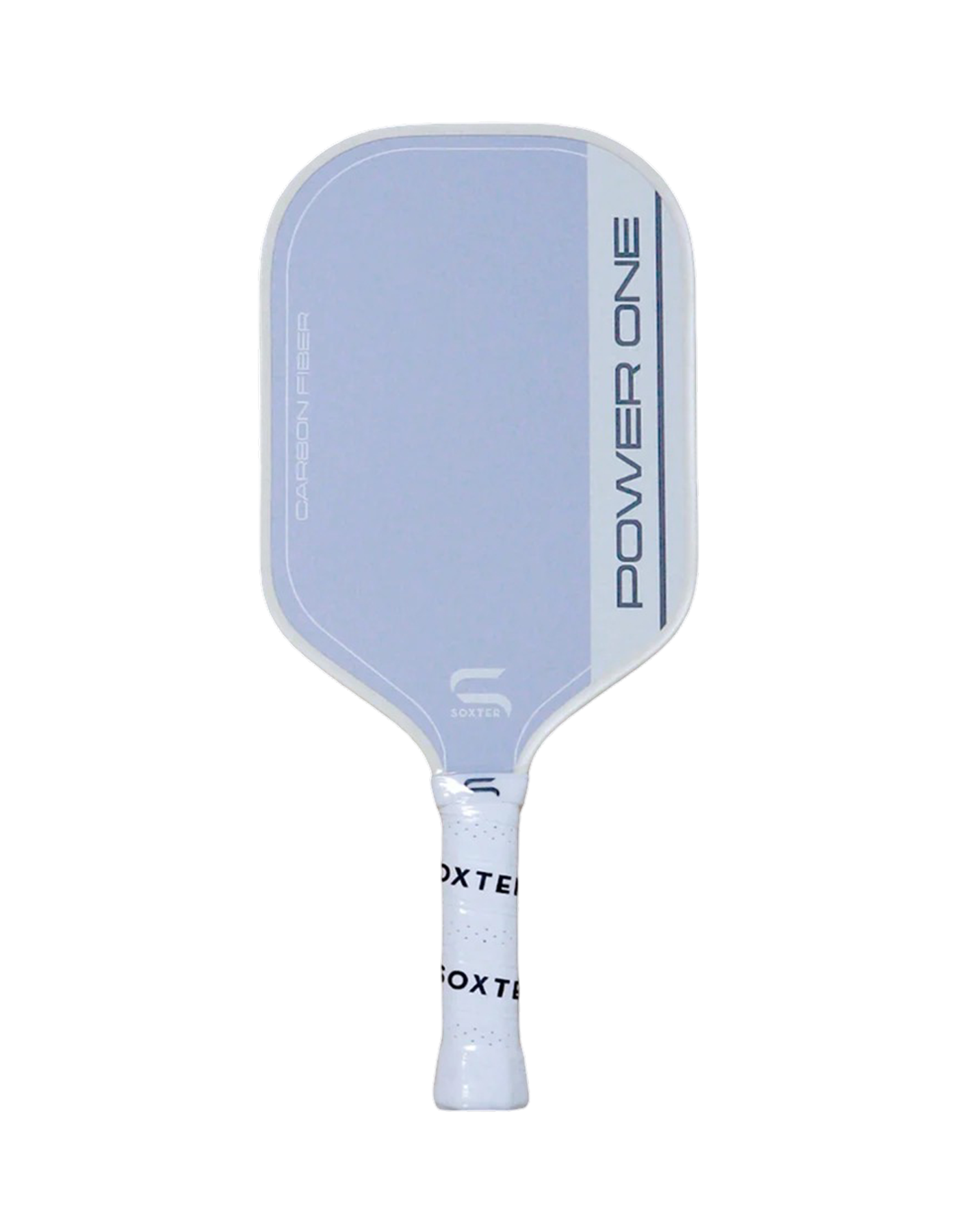 Vợt Pickleball Soxter Power One