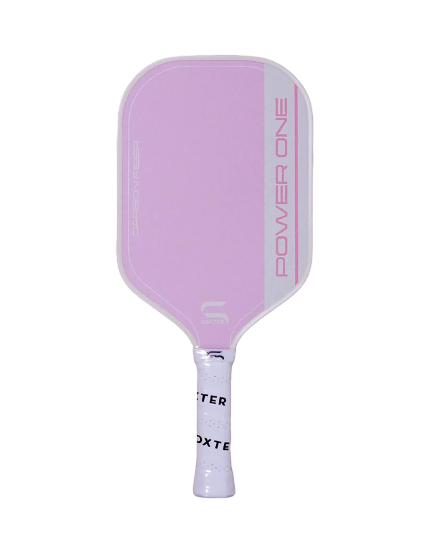 Vợt Pickleball Soxter Power One