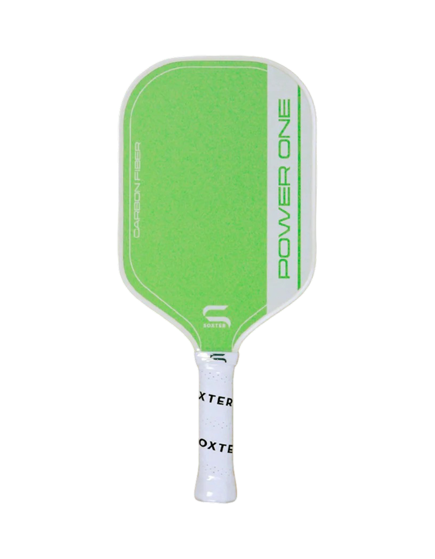 Vợt Pickleball Soxter Power One