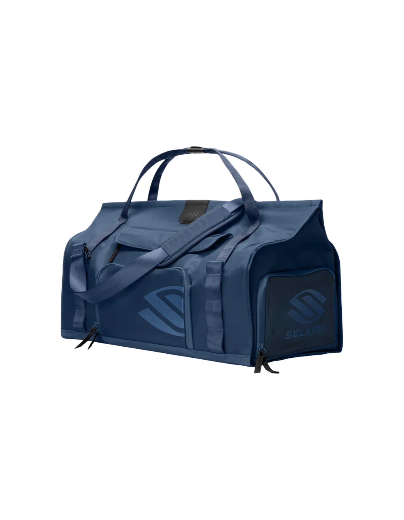 Túi Pickleball Selkirk Pro Line 2.0 Pickleball Duffle