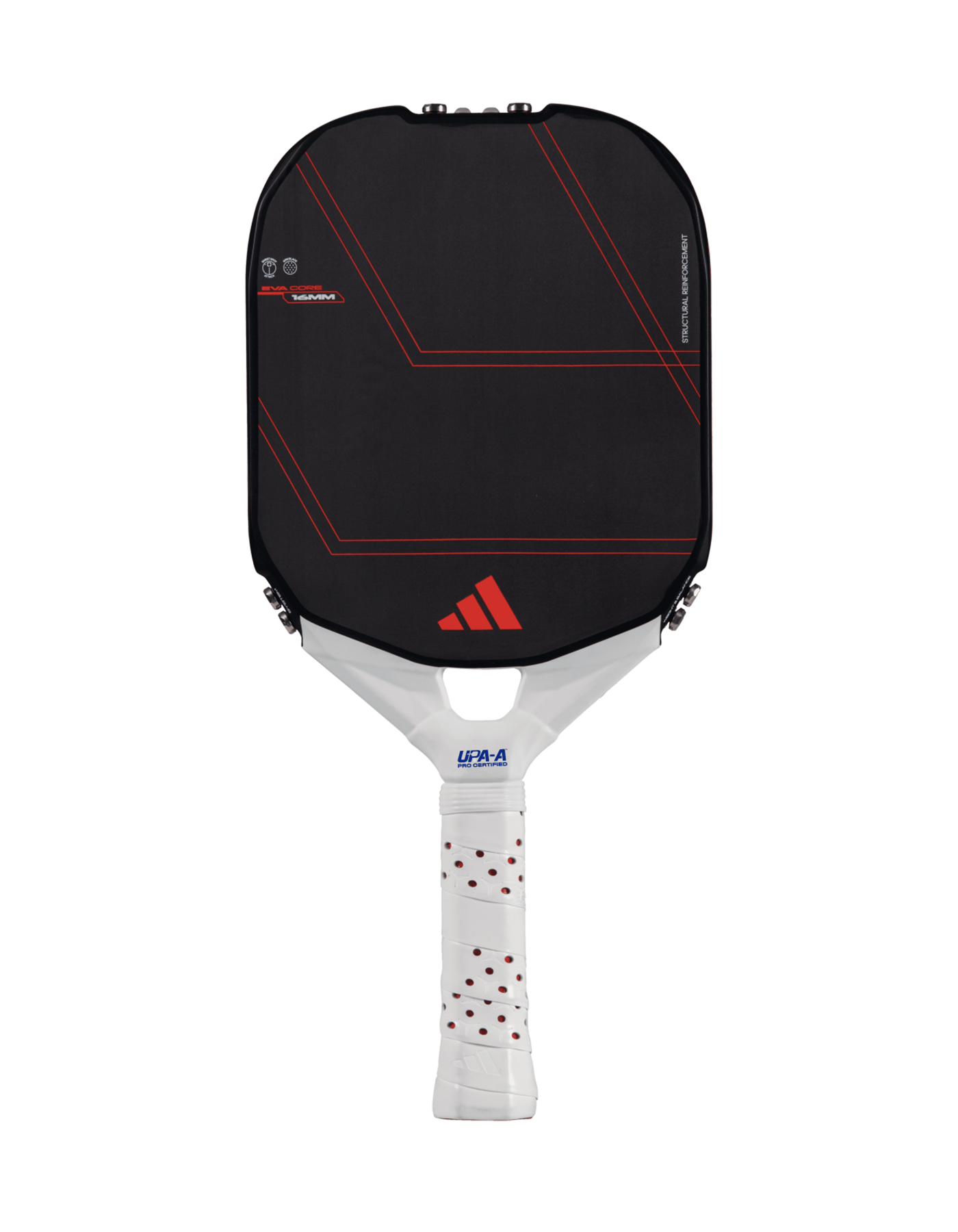Adidas Metalbone S Pickleball Racket