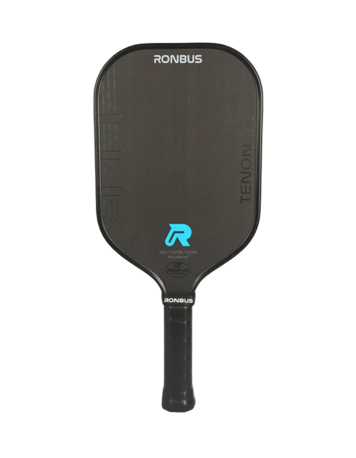 Vợt Pickleball Ronbus Tenon R3.16