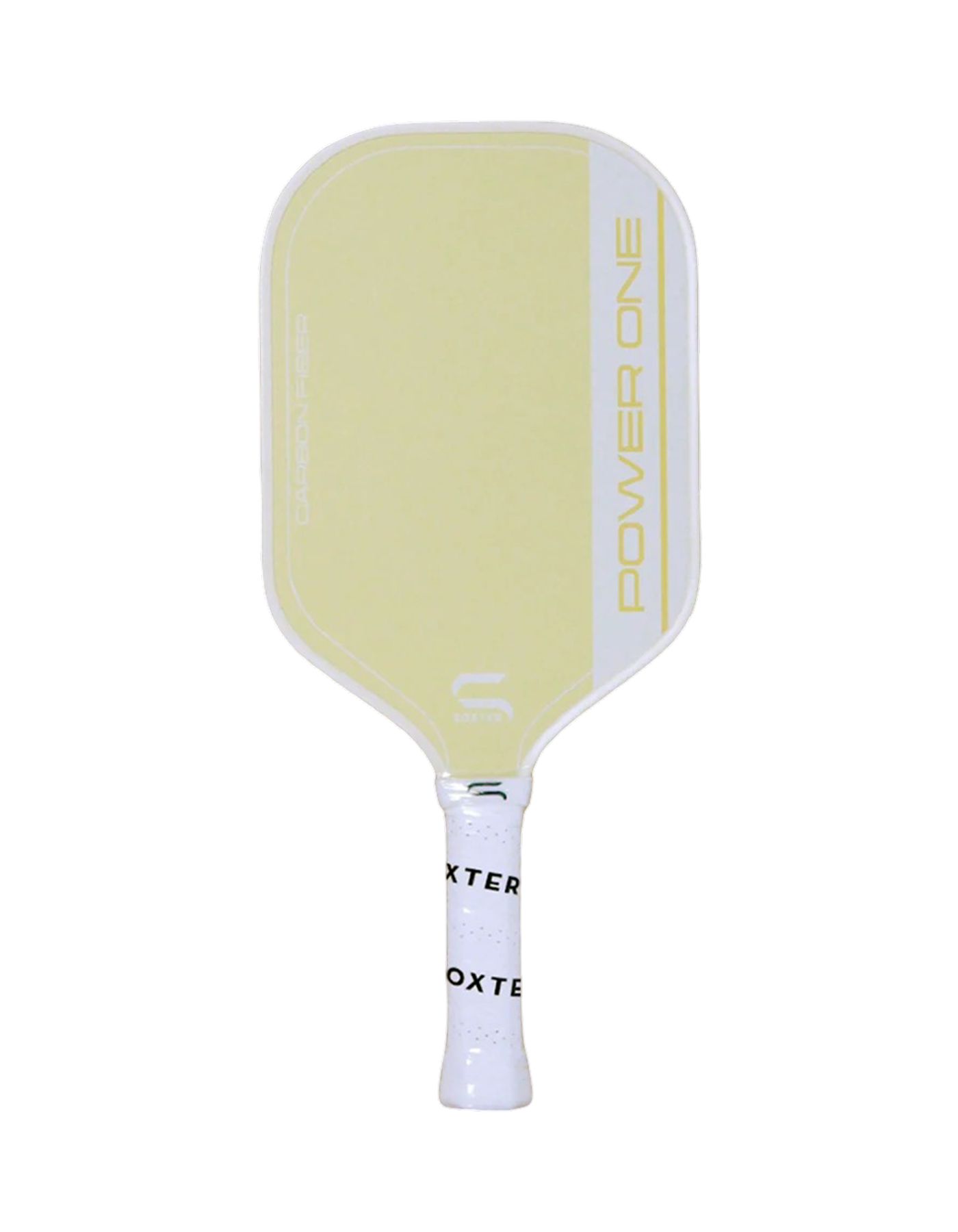 Vợt Pickleball Soxter Power One