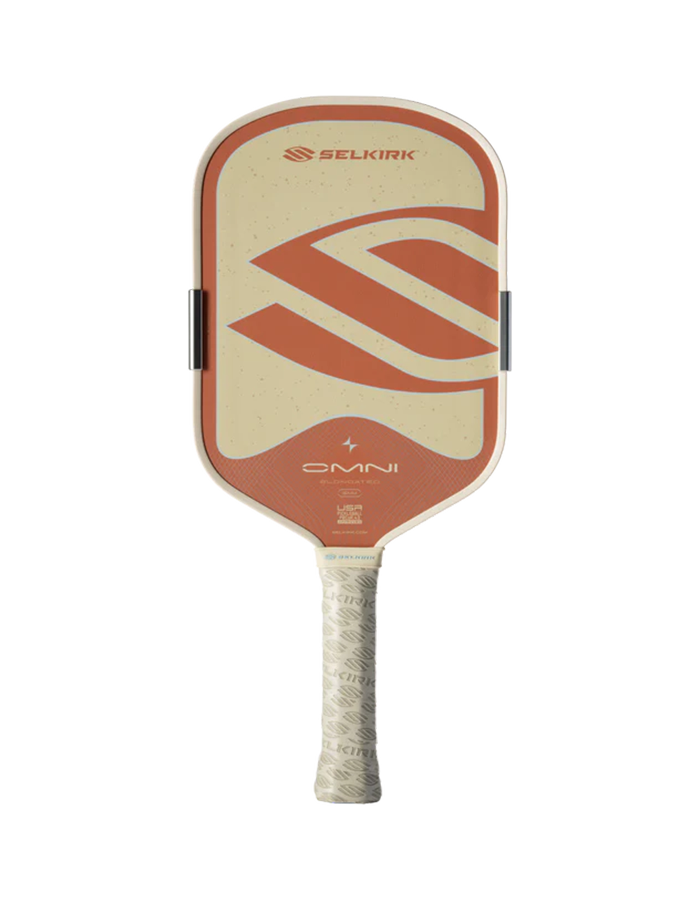 Vợt Pickleball Selkirk OMNI The Canyon Court Capsule | Limited Edition