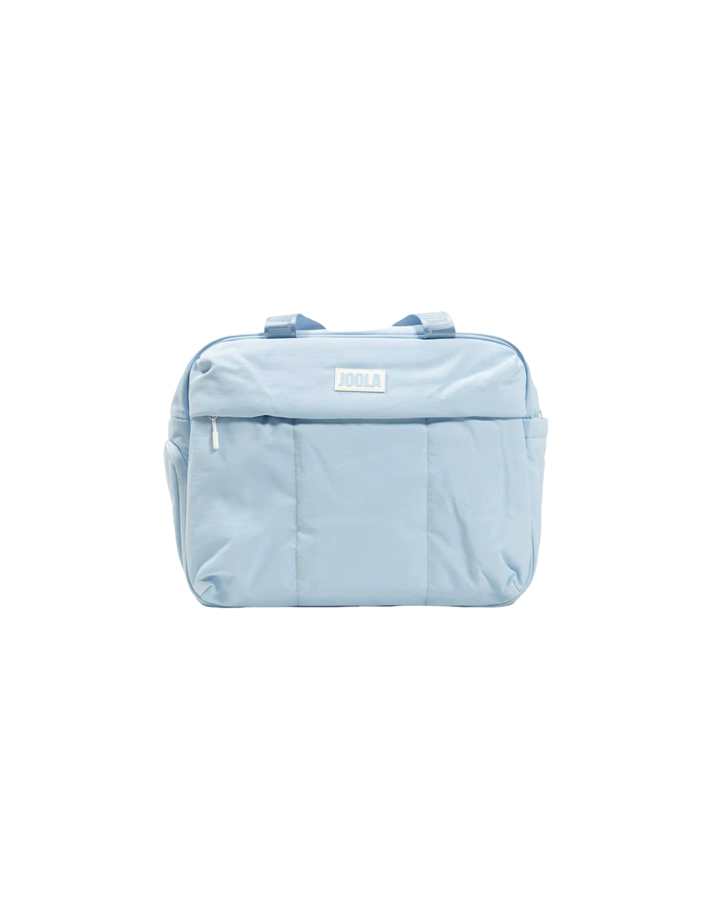 JOOLA Overnighter Pickleball Puff Bag