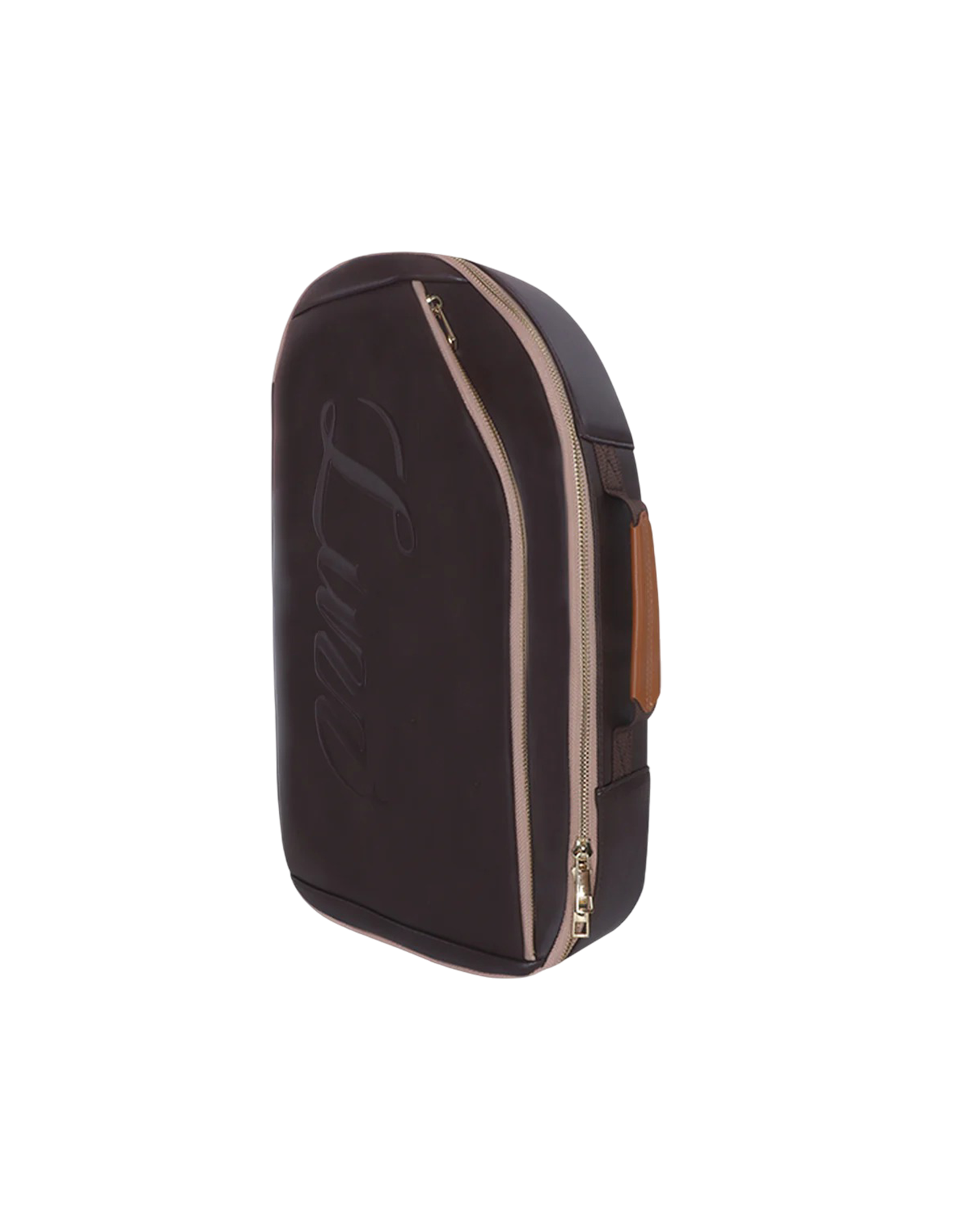 Túi xách Pickleball LUZZ Pickleball Bag