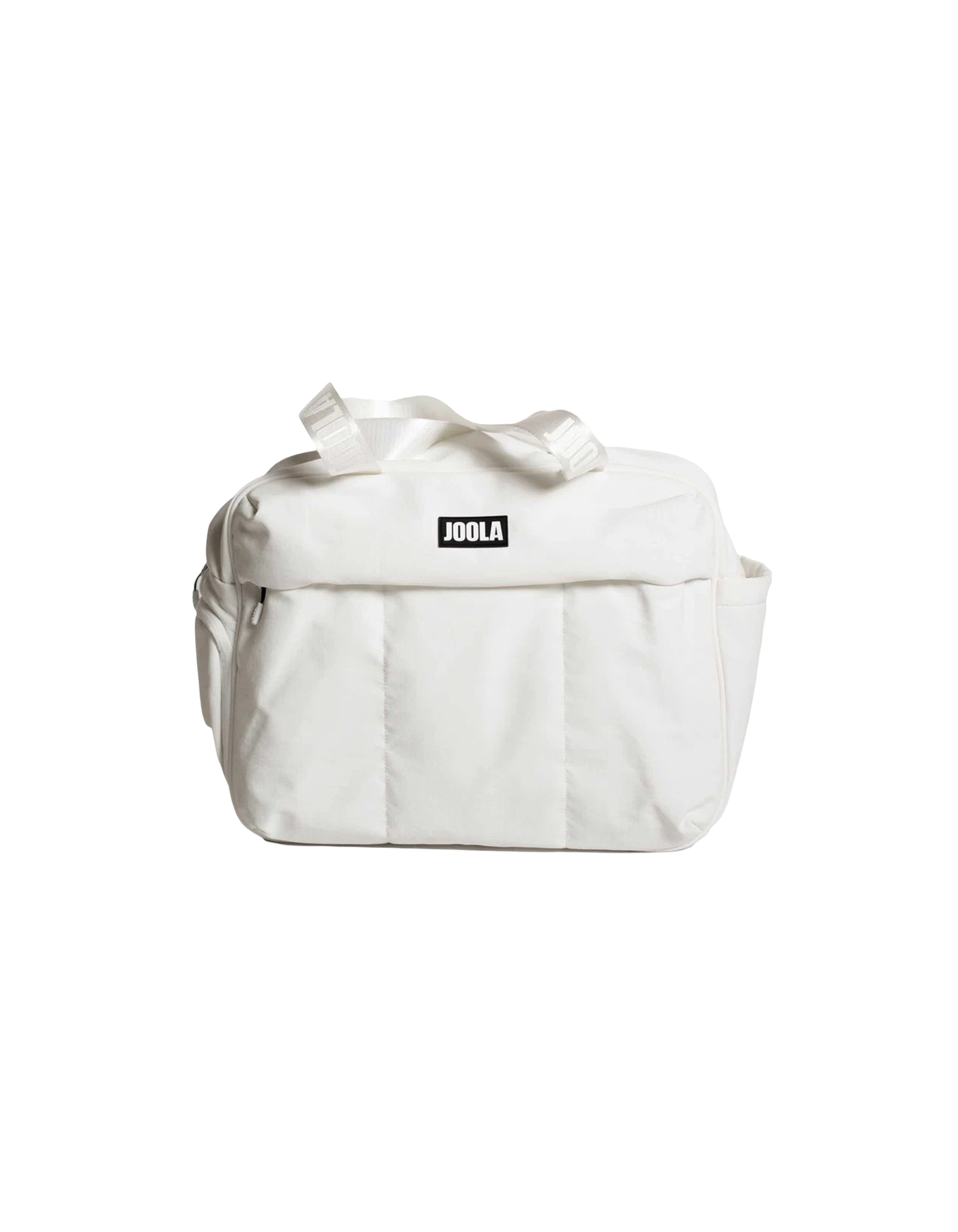 Túi Pickleball JOOLA Overnighter Puff Bag