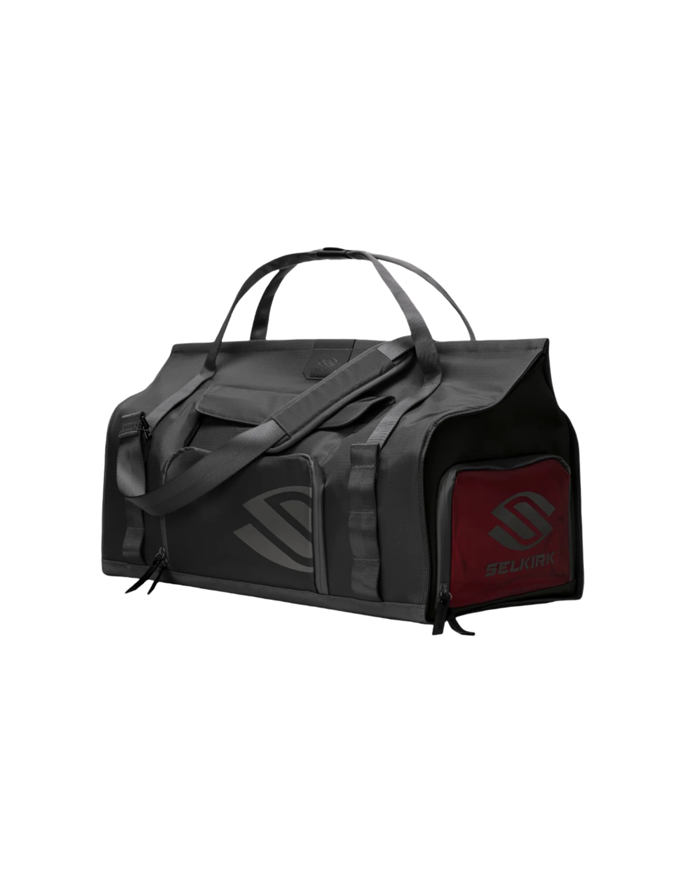 Túi Pickleball Selkirk Pro Line 2.0 Pickleball Duffle
