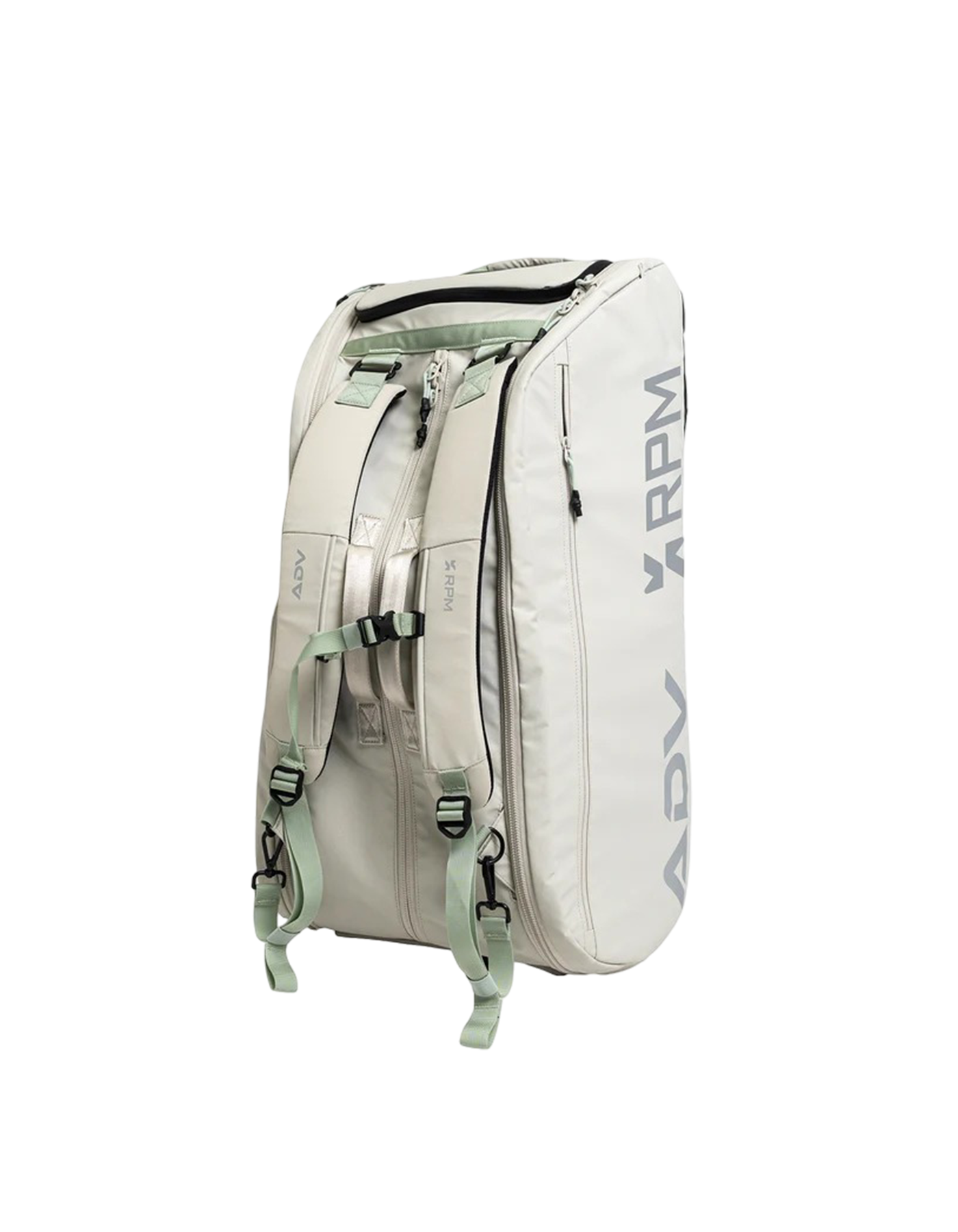 RPM Pickleball Bag Pro V3