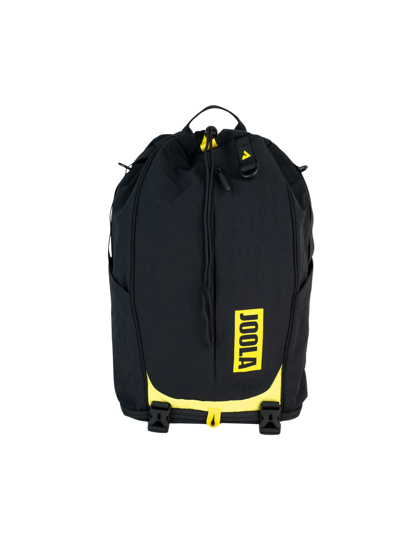 Joola Drawstring Pickleball Backpack