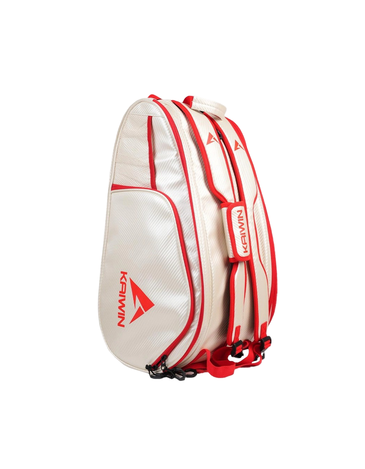Balo Pickleball Kaiwin Spin