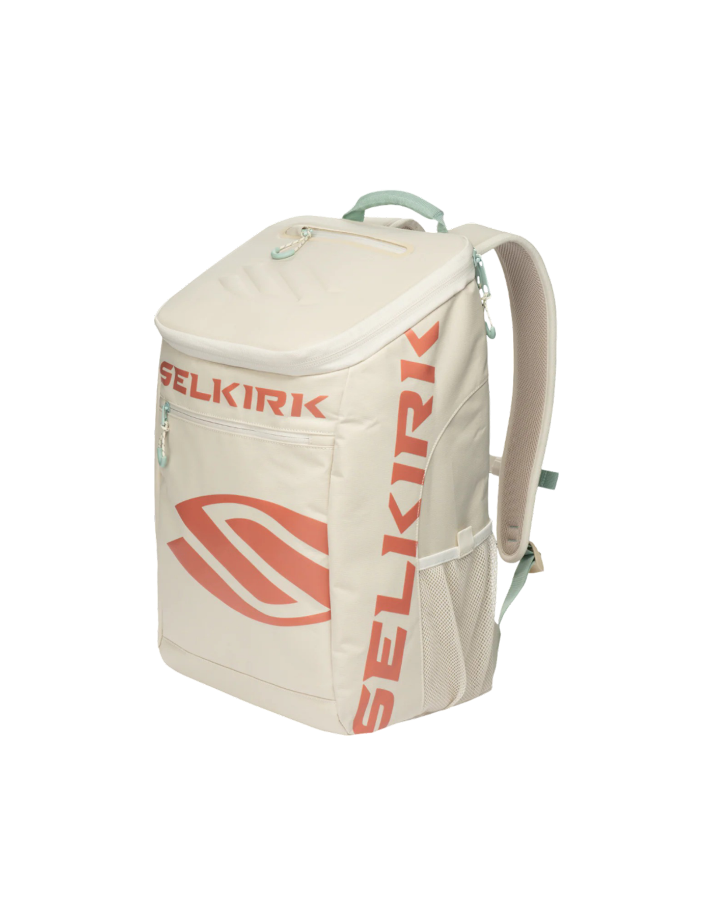 Balo Pickleball Selkirk - Core Line - Team Bag Canyon Clay Limited Edition