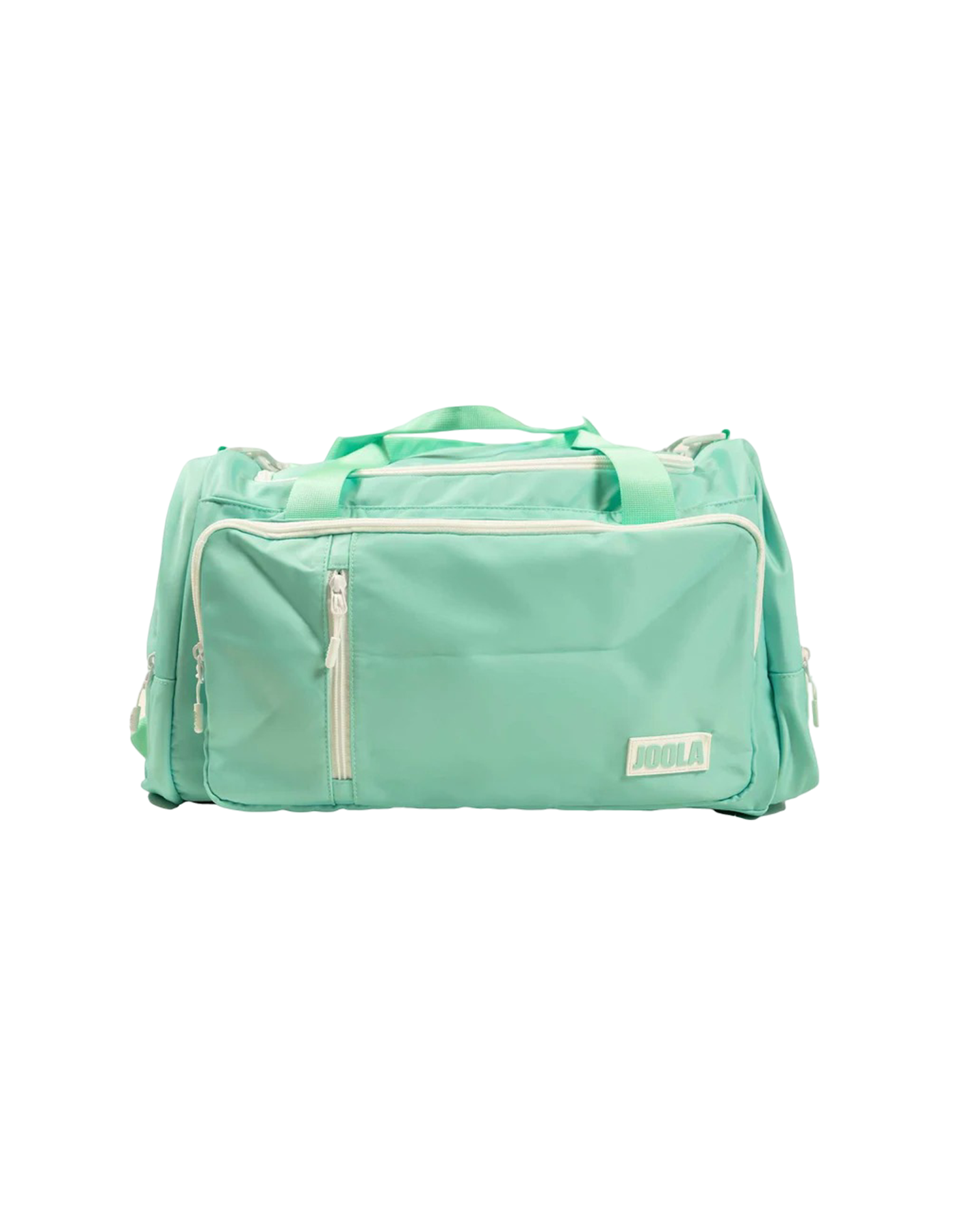 Túi Pickleball JOOLA Aria Small Duffle Bag