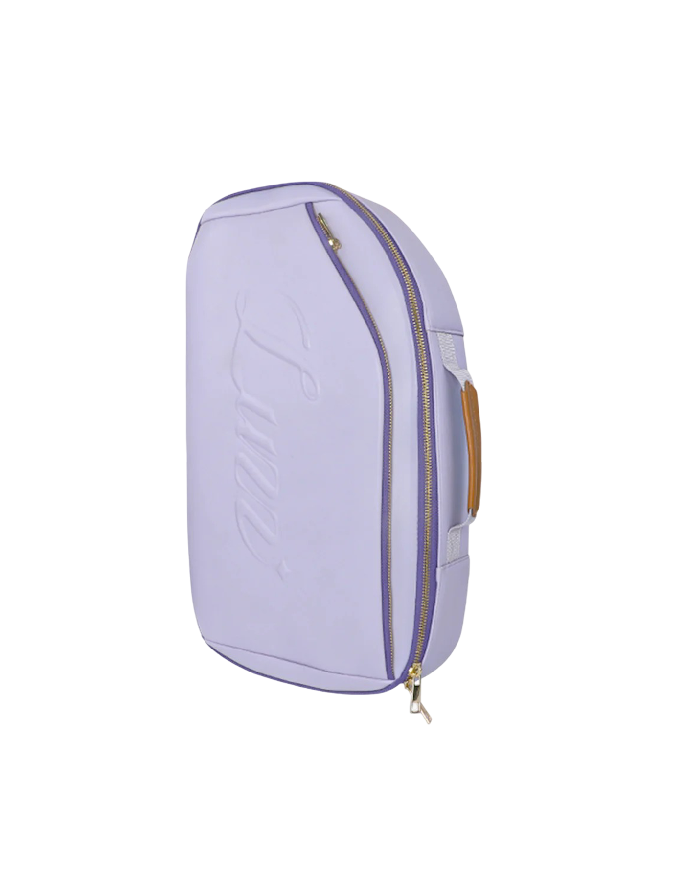 Túi xách Pickleball LUZZ Pickleball Bag