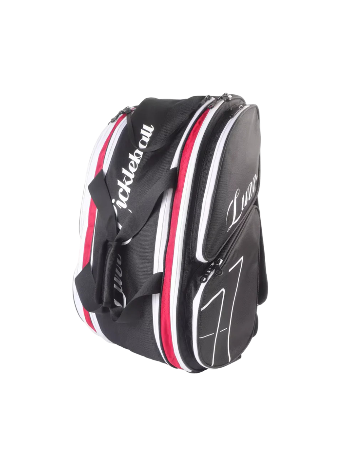 Balo Pickleball LUZZ Outdoor Sports Backpack