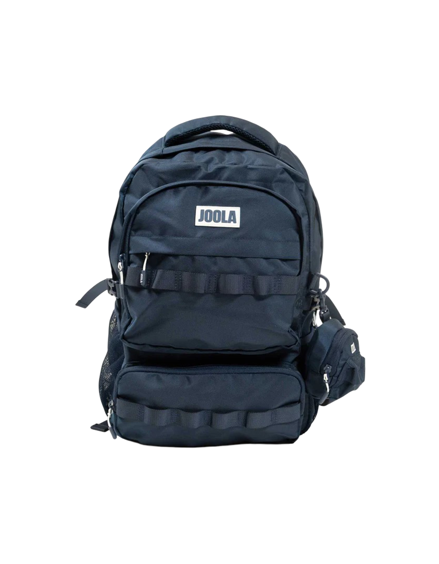 Balo Pickleball Joola Utility Backpack
