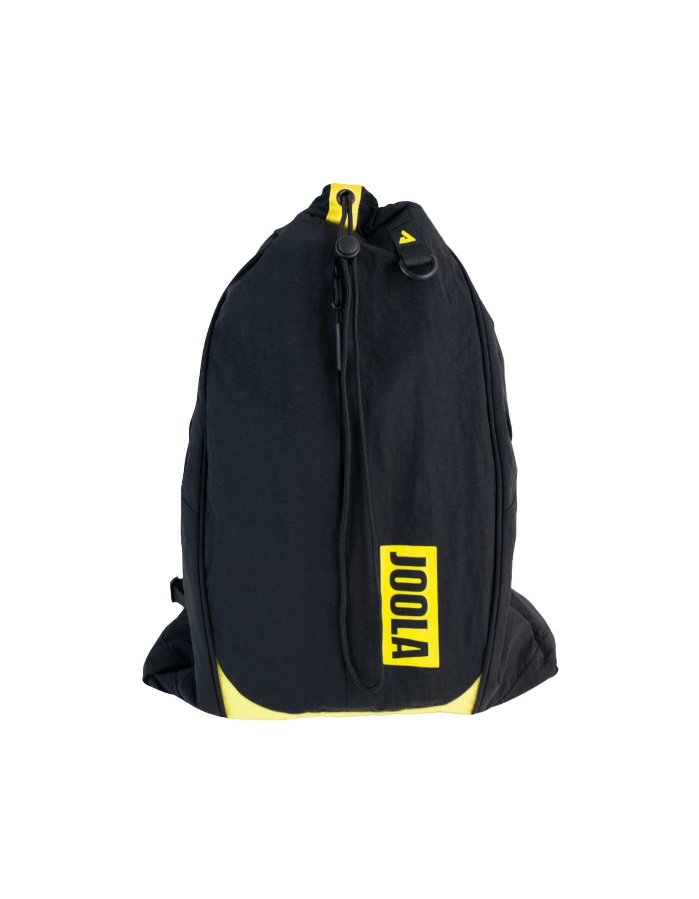 JOOLA Drawstring Sling Bag